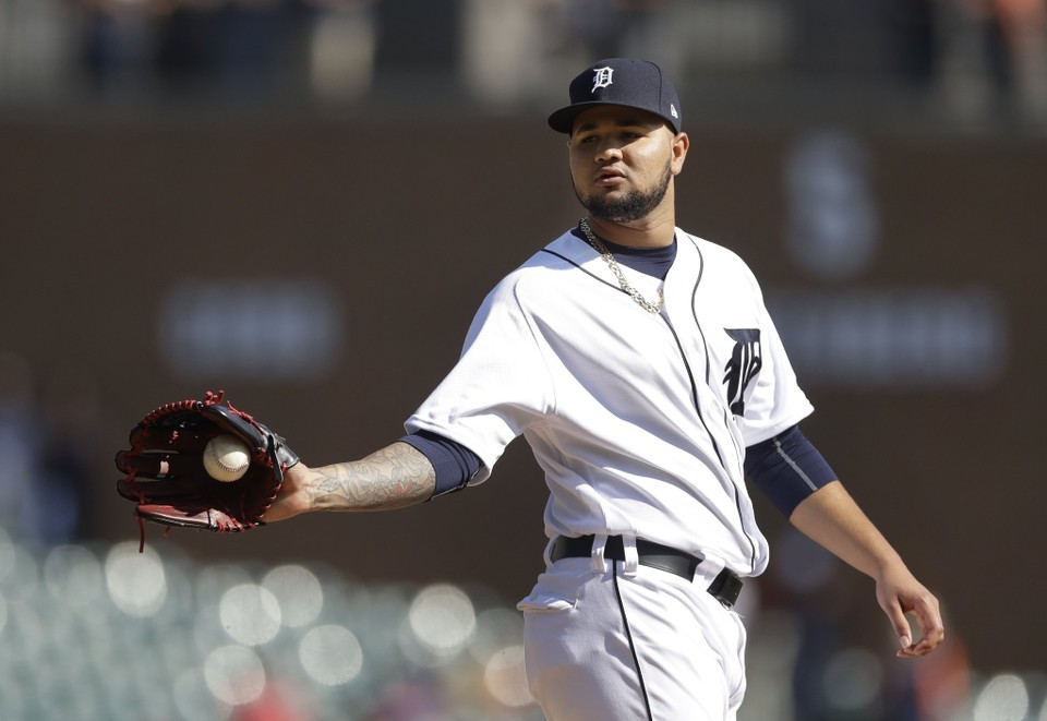 a-look-at-5-tigers-pitchers-debuted-this-week-and-what-their-future