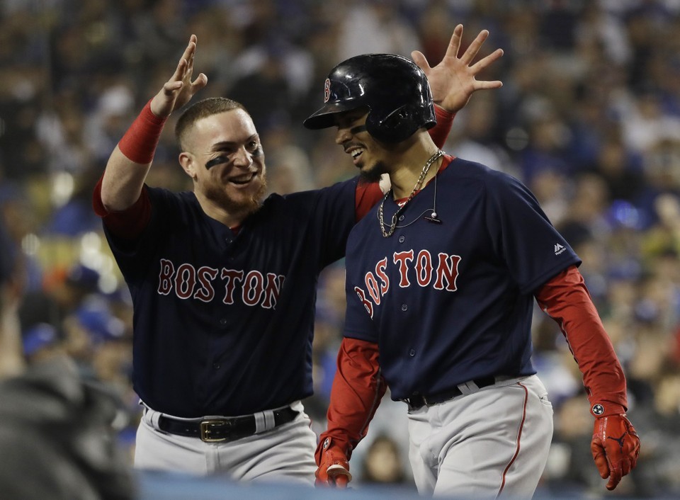 what years did the red sox win the world series what years did the red sox win the world series