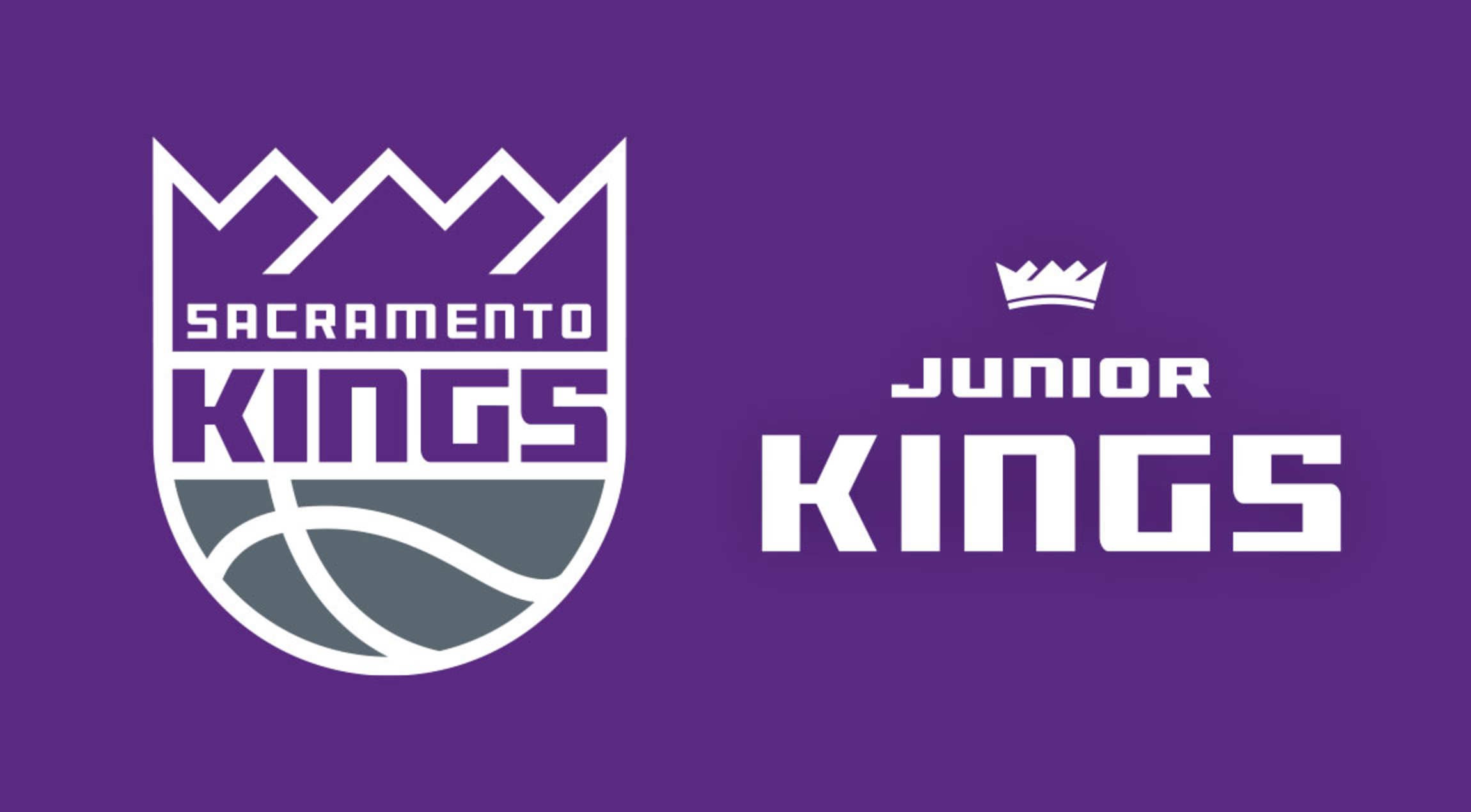 Summer Youth Basketball Clinics to Feature Legendary Kings as Expert
