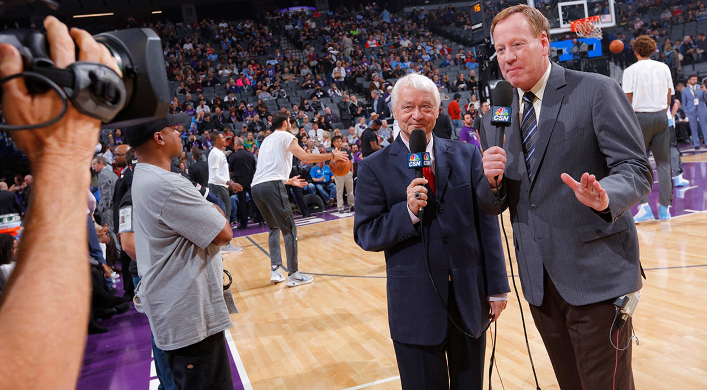 nbc-sports-california-to-broadcast-82-kings-games