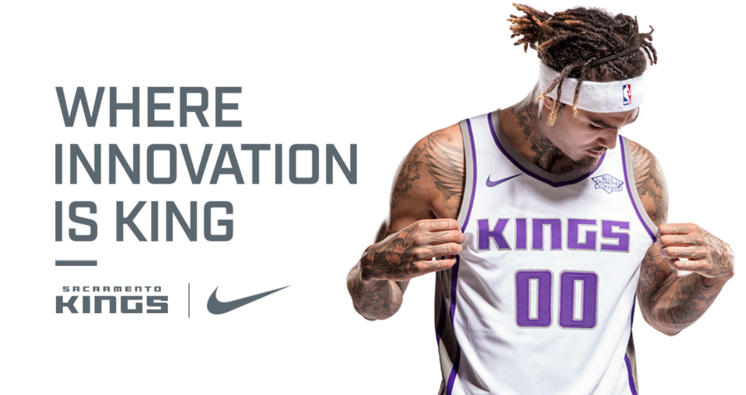 sacramento kings new jerseys 2017