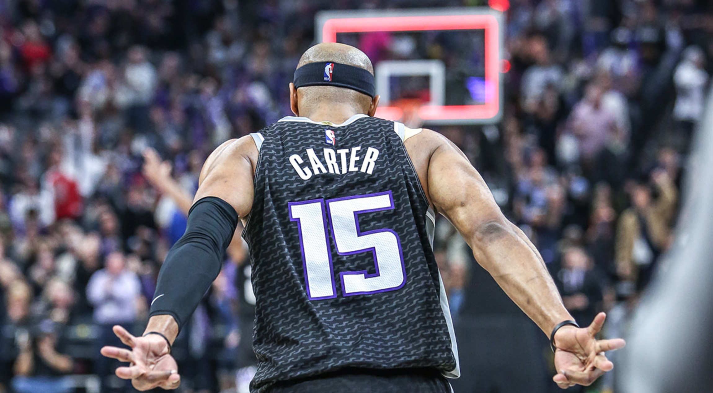 ESPN Ranks Eight Franchise Standouts on Most Influential Players List