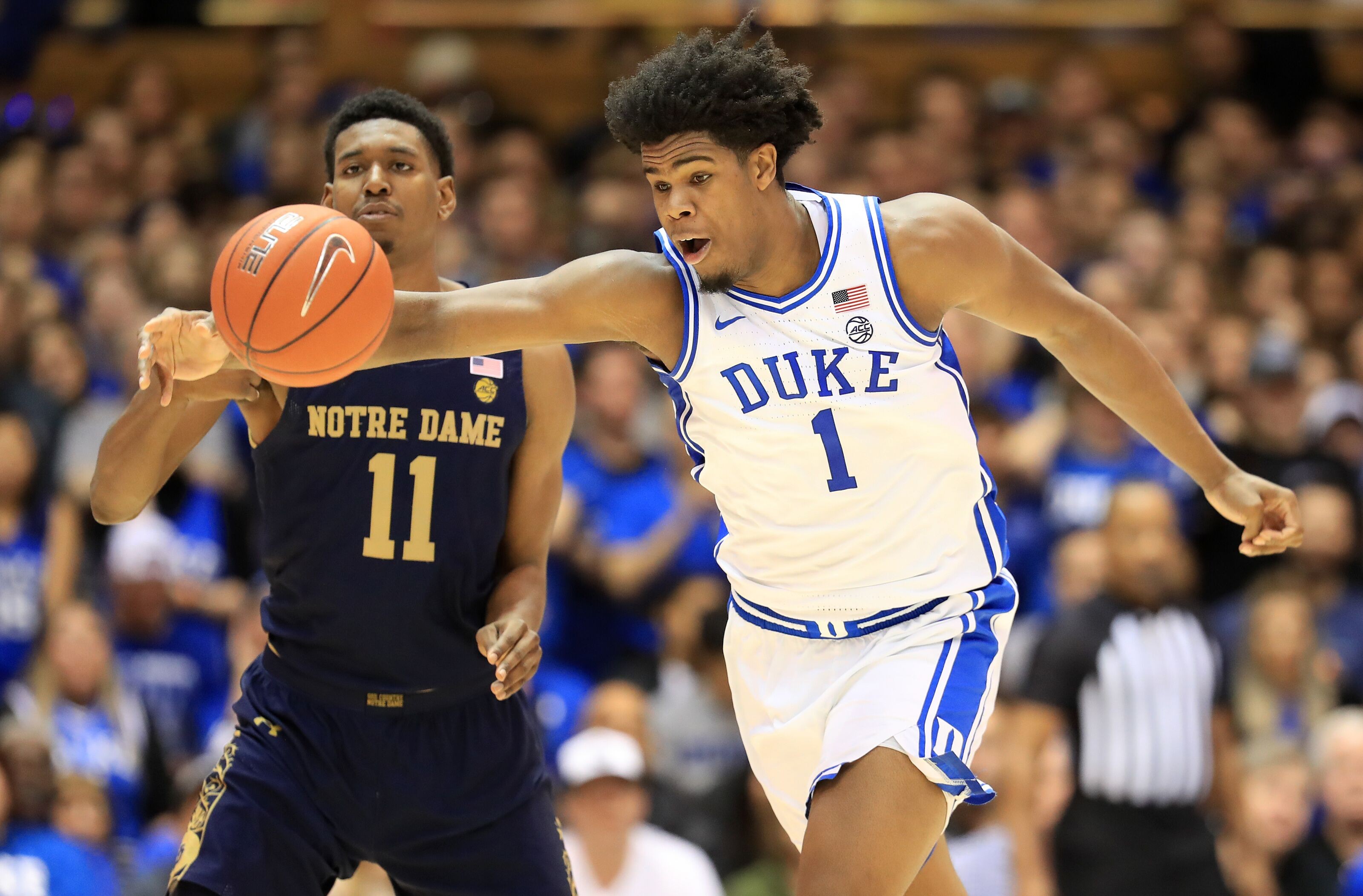 notre-dame-mbb-the-fallout-from-the-blowout-loss-to-duke
