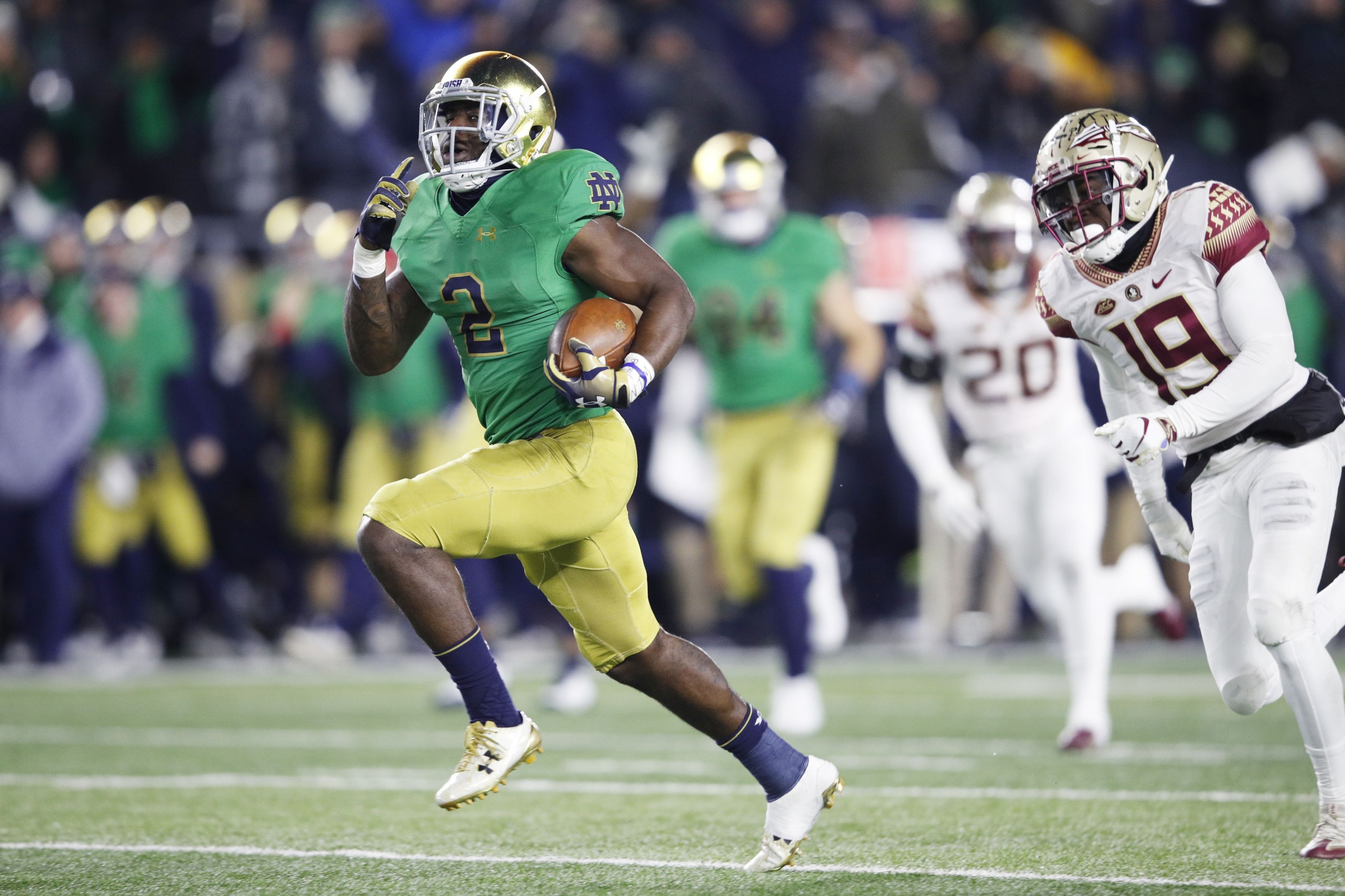 notre-dame-football-the-case-for-notre-dame-being-number-2
