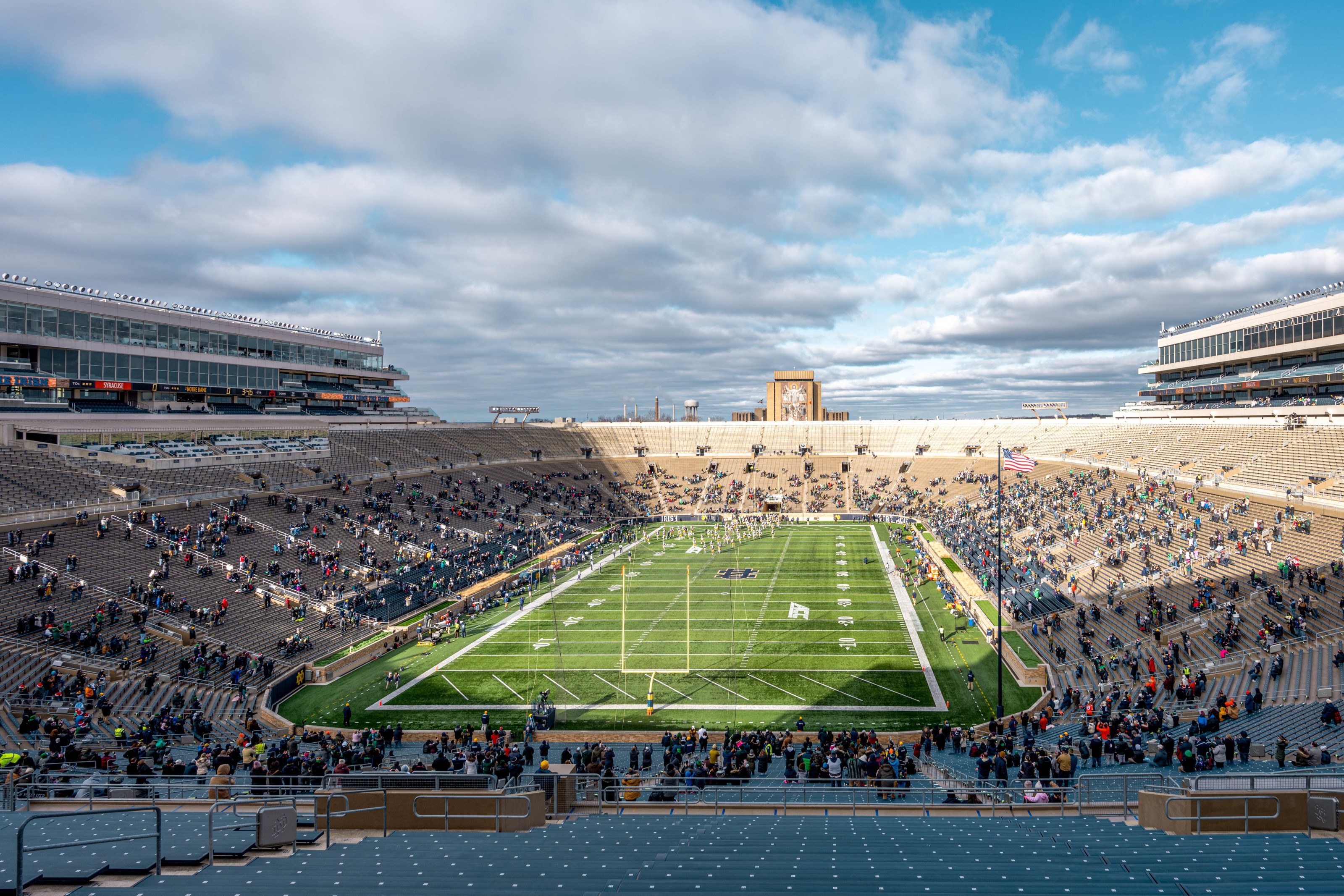 notre-dame-football-recruiting-ranking-the-class-of-2021