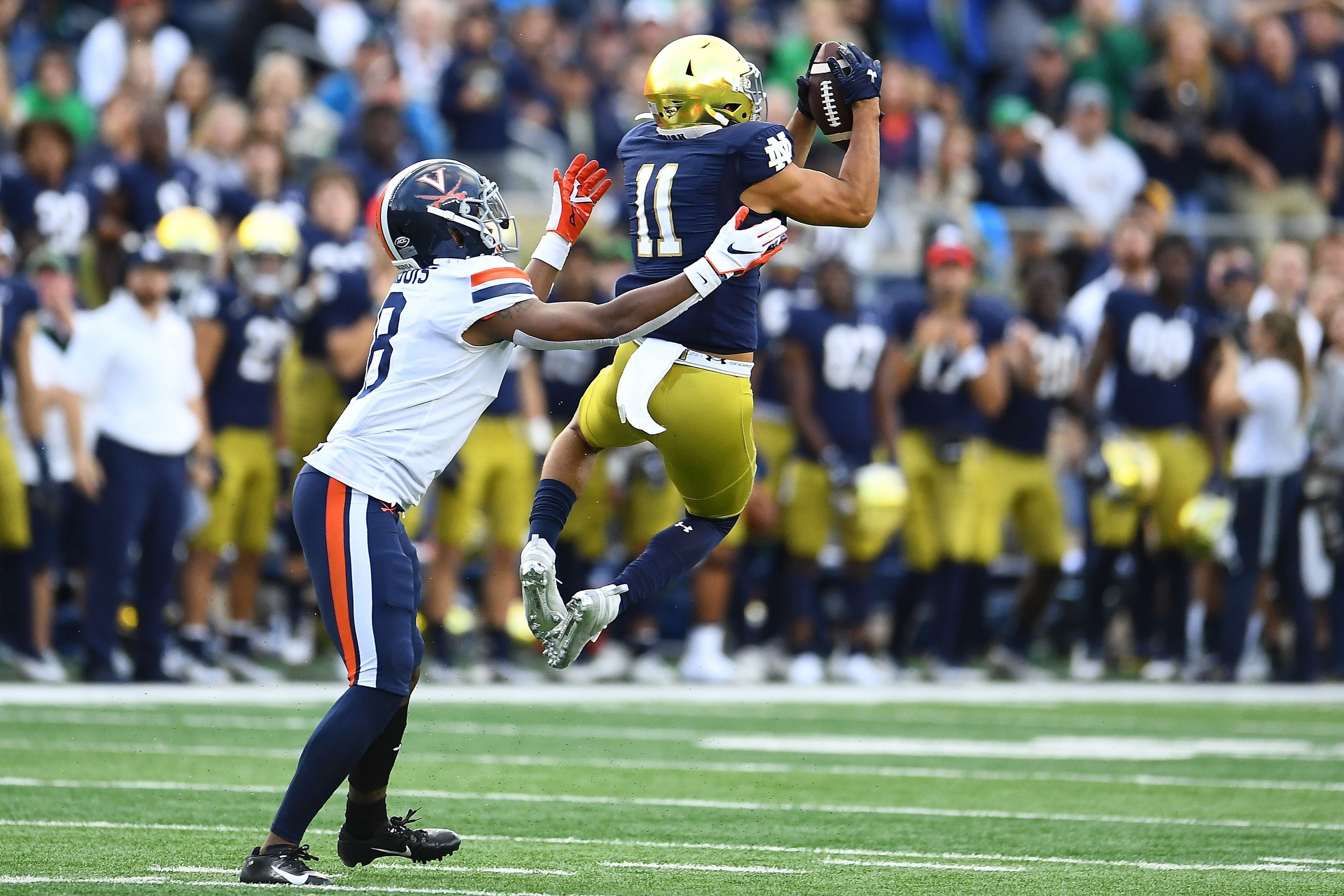 notre-dame-football-the-most-important-storyline-through-four-games