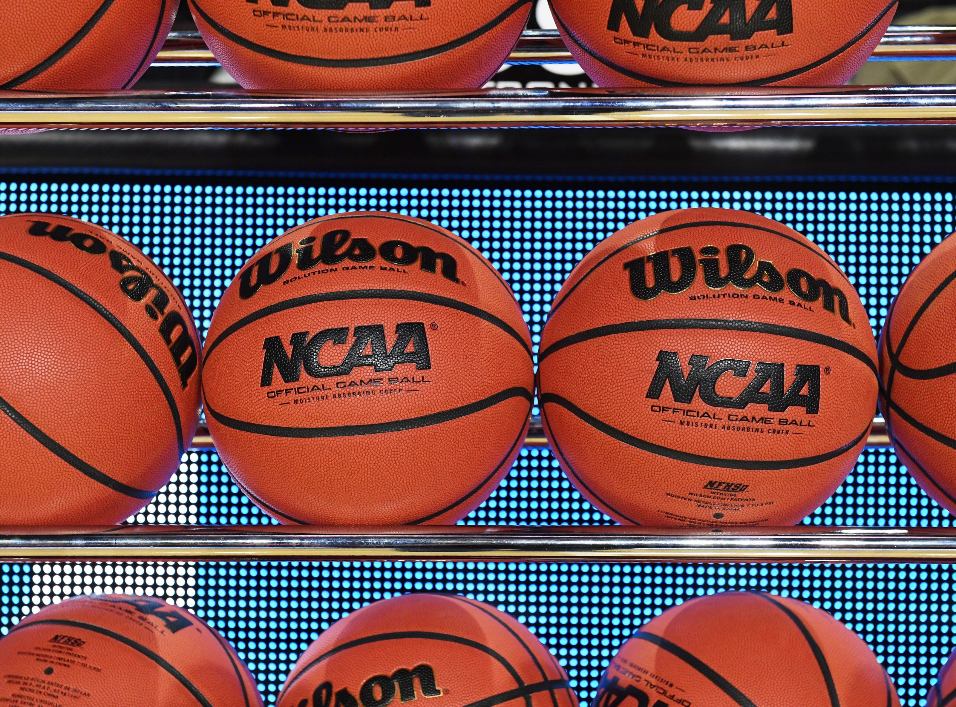 The Top 5 Notre Dame Basketball Coaches of AllTime