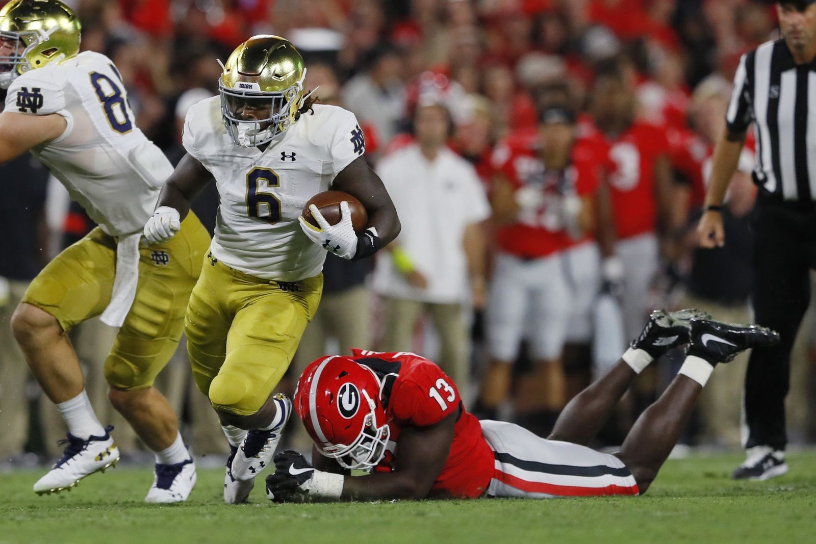 michigan-vs-notre-dame-all-time-head-to-head-results-history