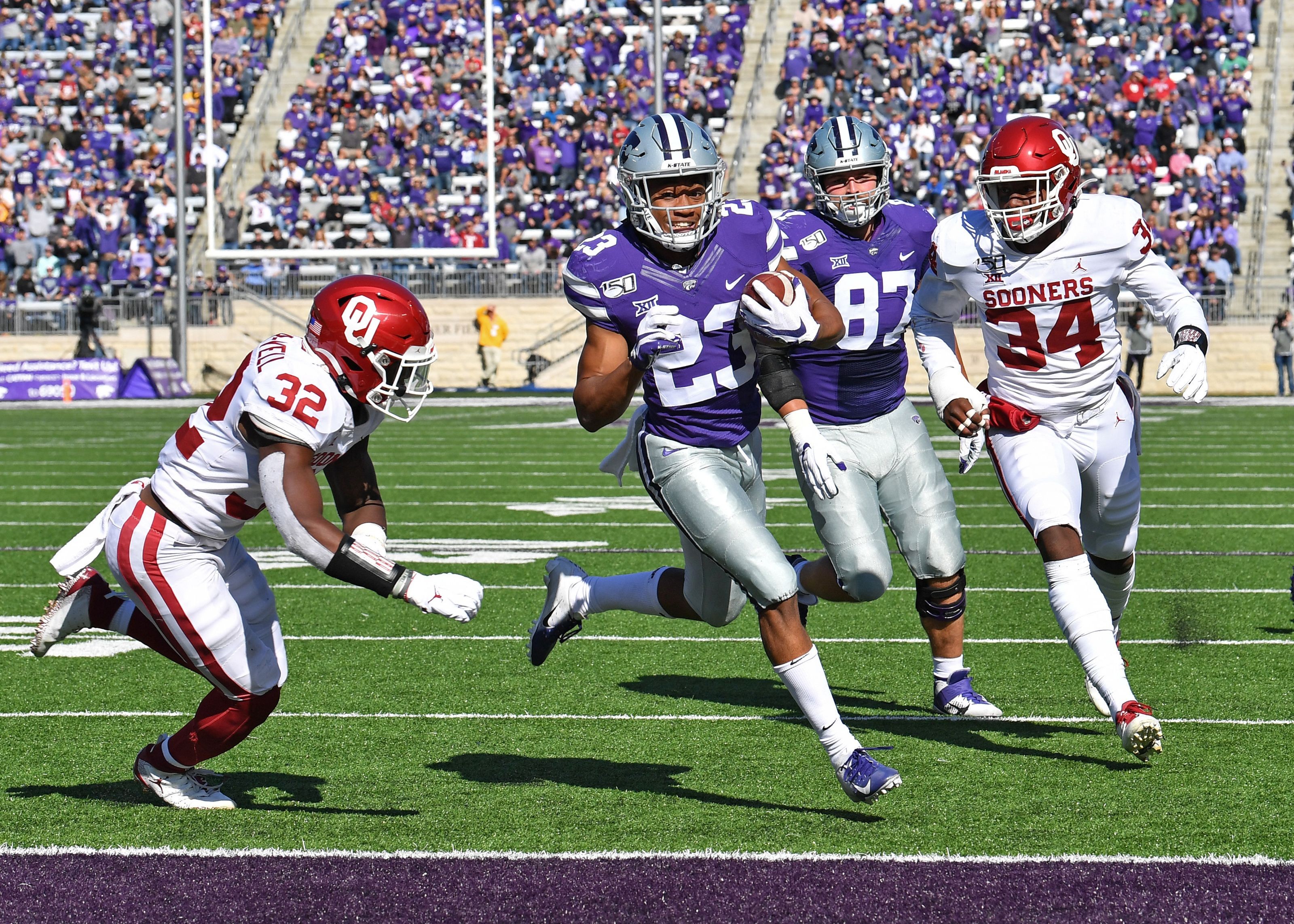 kansas-state-football-run-game-dominant-in-upset-over-oklahoma