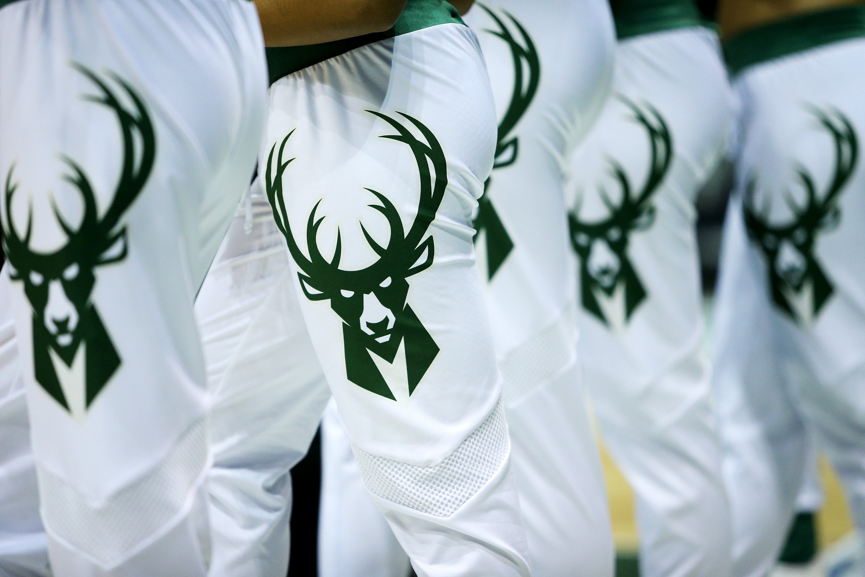 Milwaukee Bucks Rumors Latest trade speculation leading up to deadline