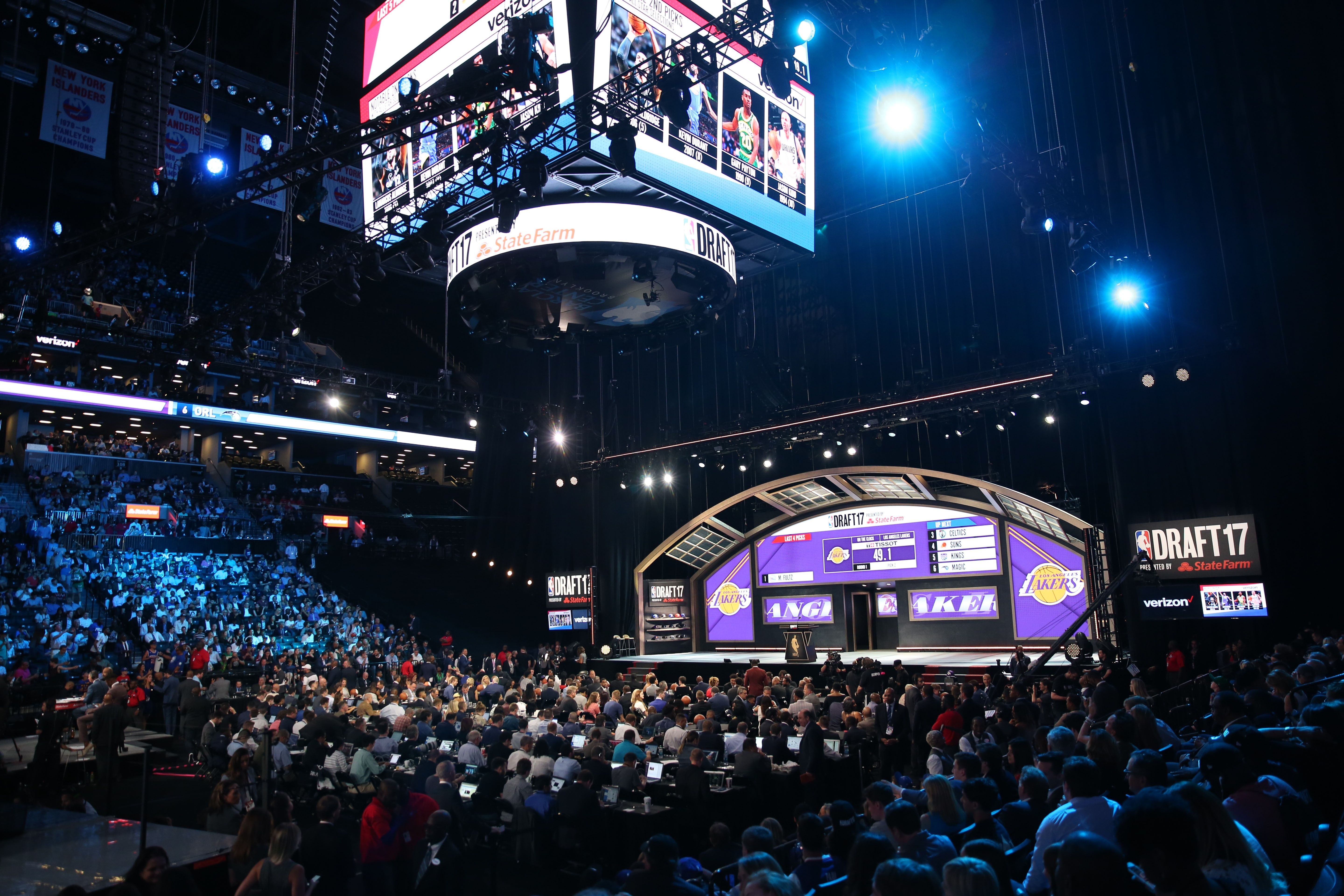milwaukee-bucks-2019-nba-mock-draft-march-madness-edition
