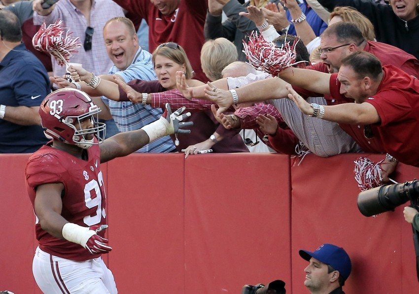 how-did-alabama-football-fans-spend-their-bye-week