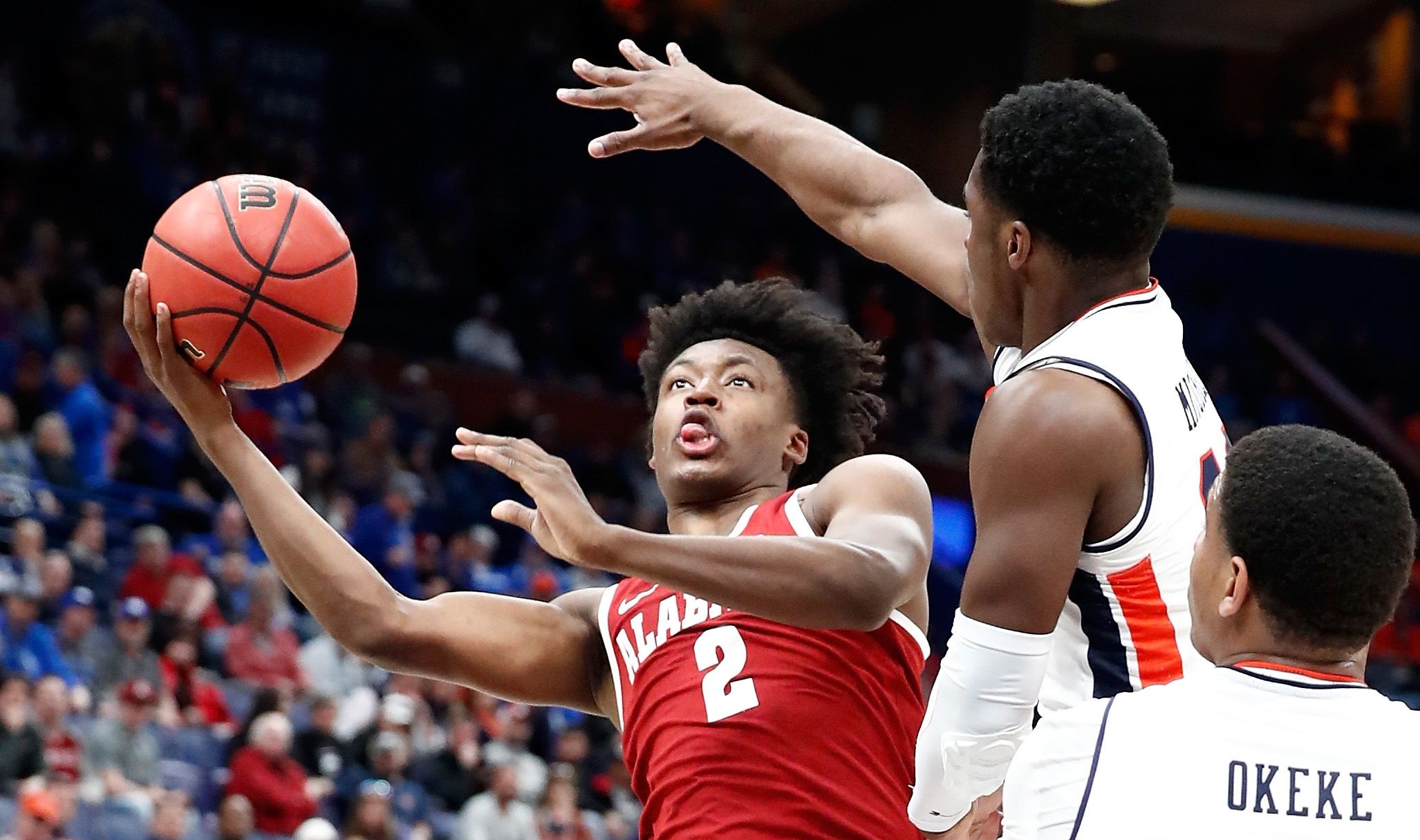 what-does-collin-sexton-mean-to-alabama-basketball