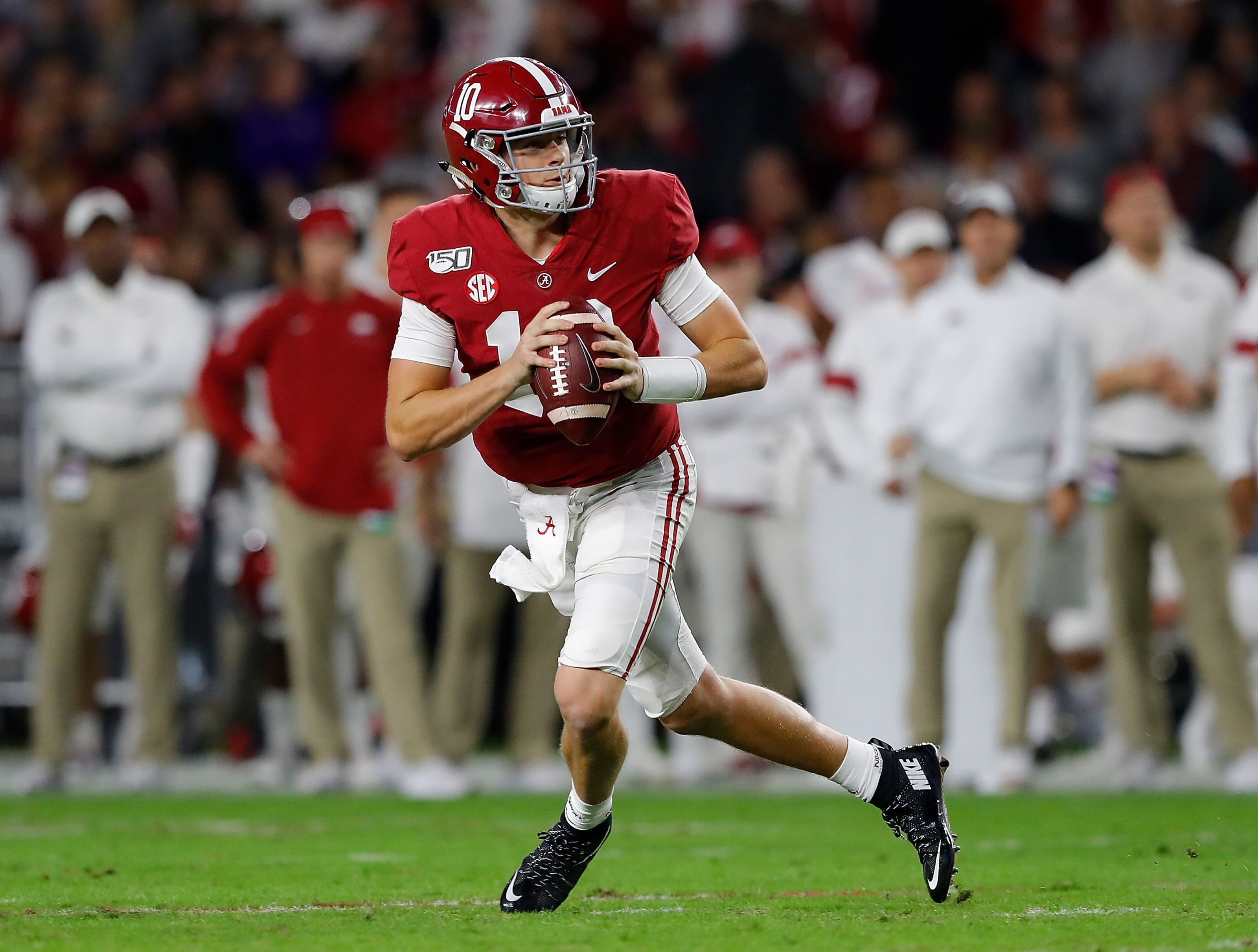 what-time-does-alabama-play-football-today-and-what-channel