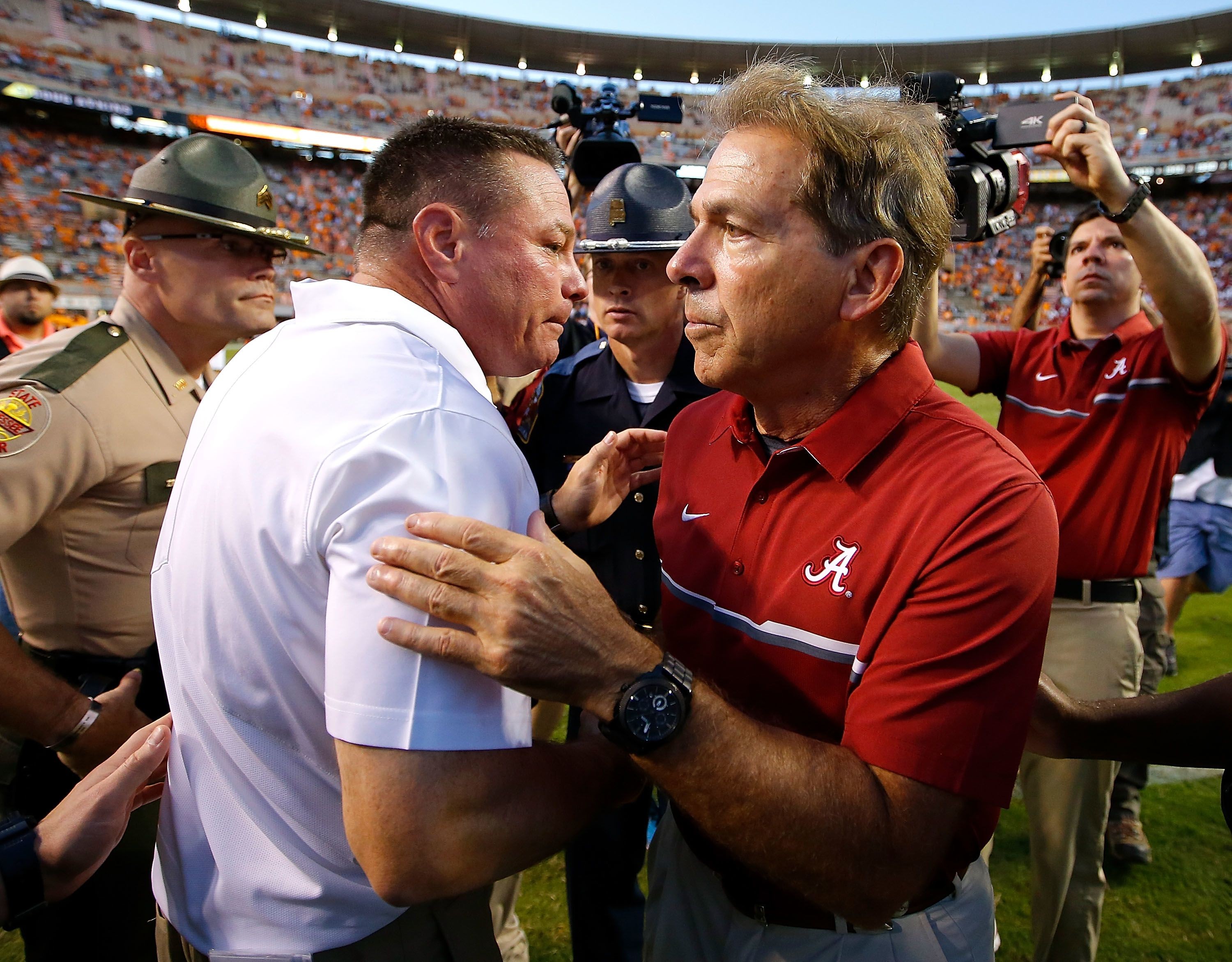 alabama-football-what-does-pruitt-to-ut-mean-for-the-tide