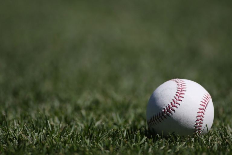 Alabama Baseball Diving in to the Greg Goff Hire