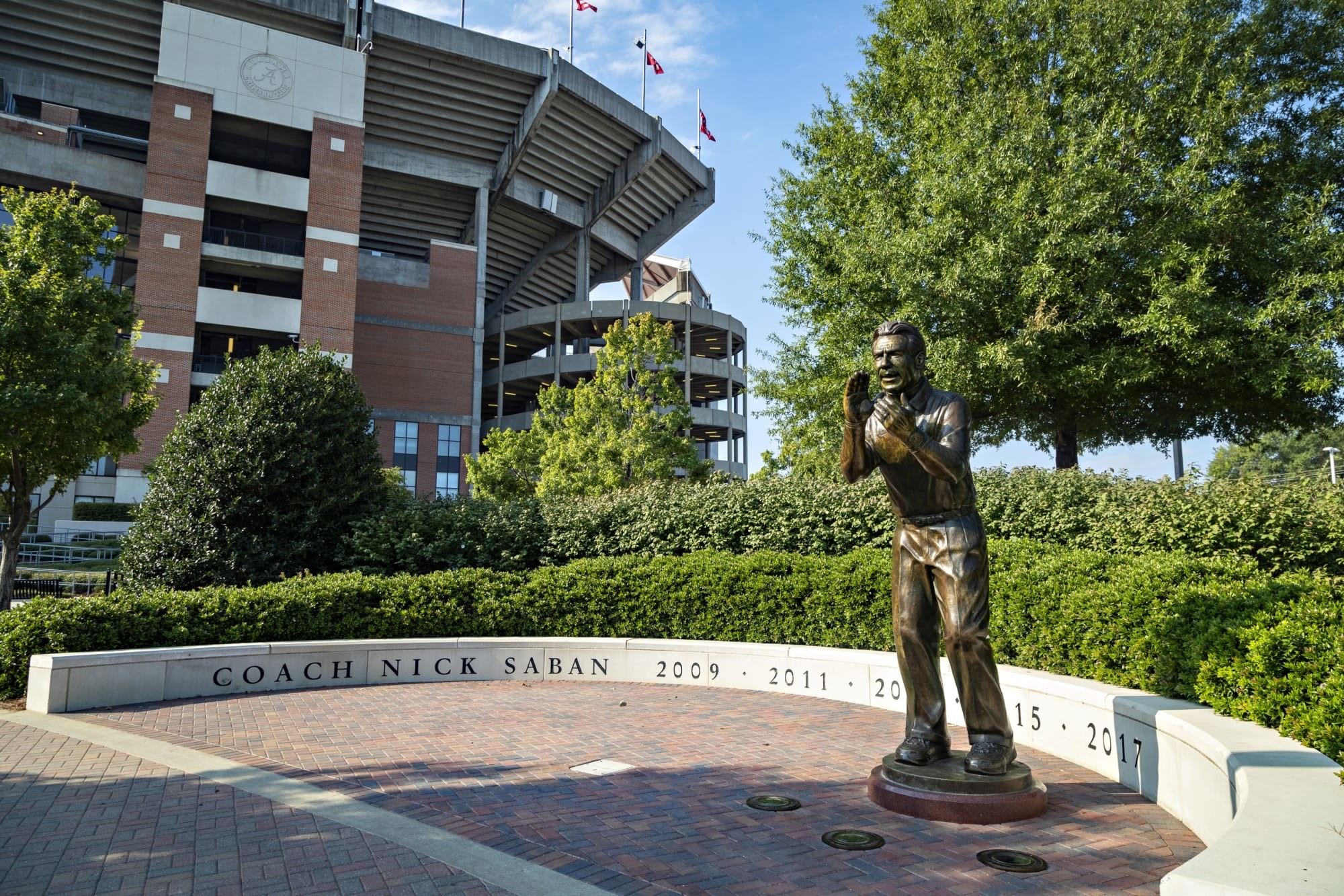 alabama-football-on-position-group-rankings-and-ancient-philosophy