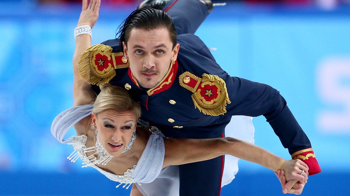 russian-stars-will-not-defend-olympic-pairs-title