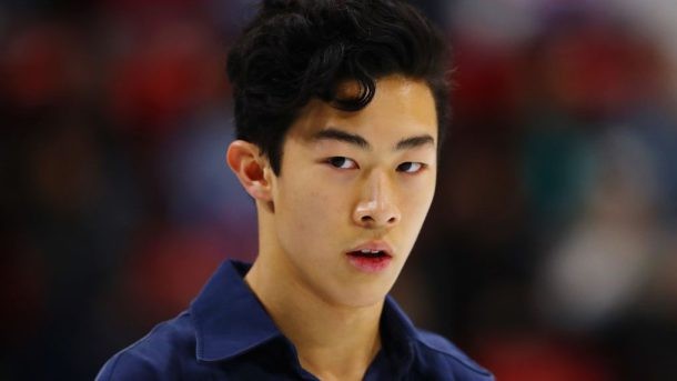 nathan chen yale major