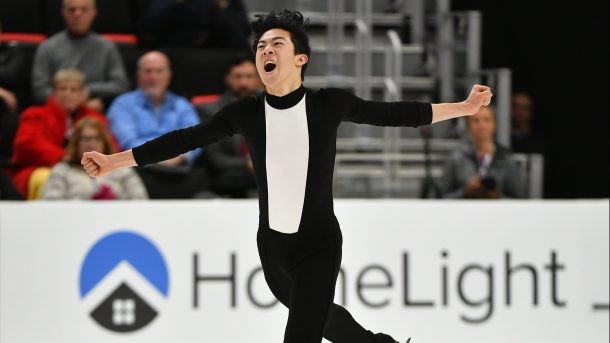 nathan chen yale major