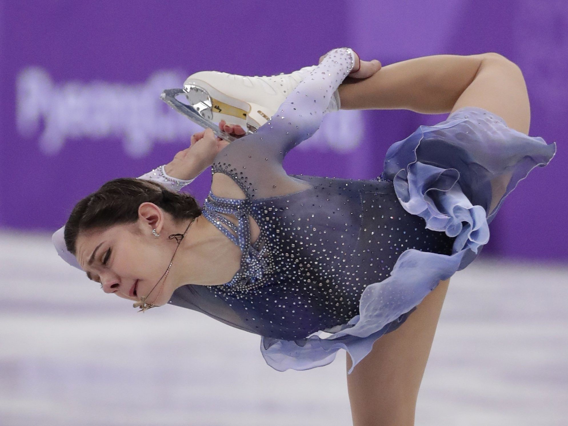 the-latest-medvedeva-russia-s-doping-woes-made-me-stronger