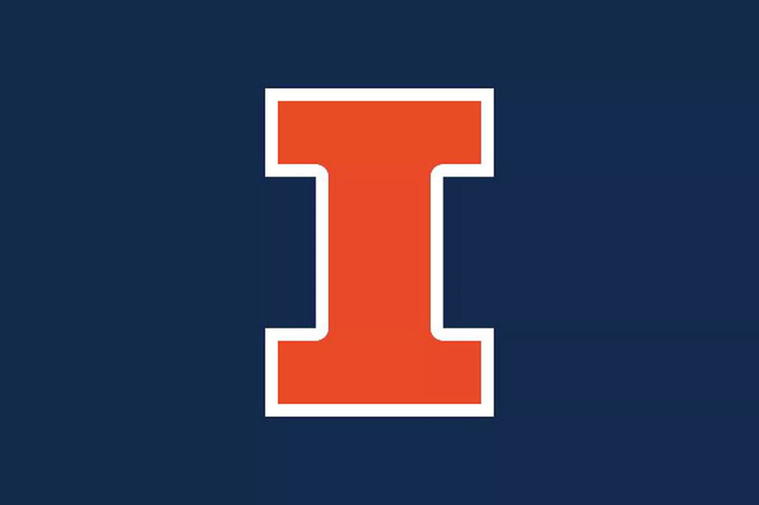 Uic Zoom - yeo1b96