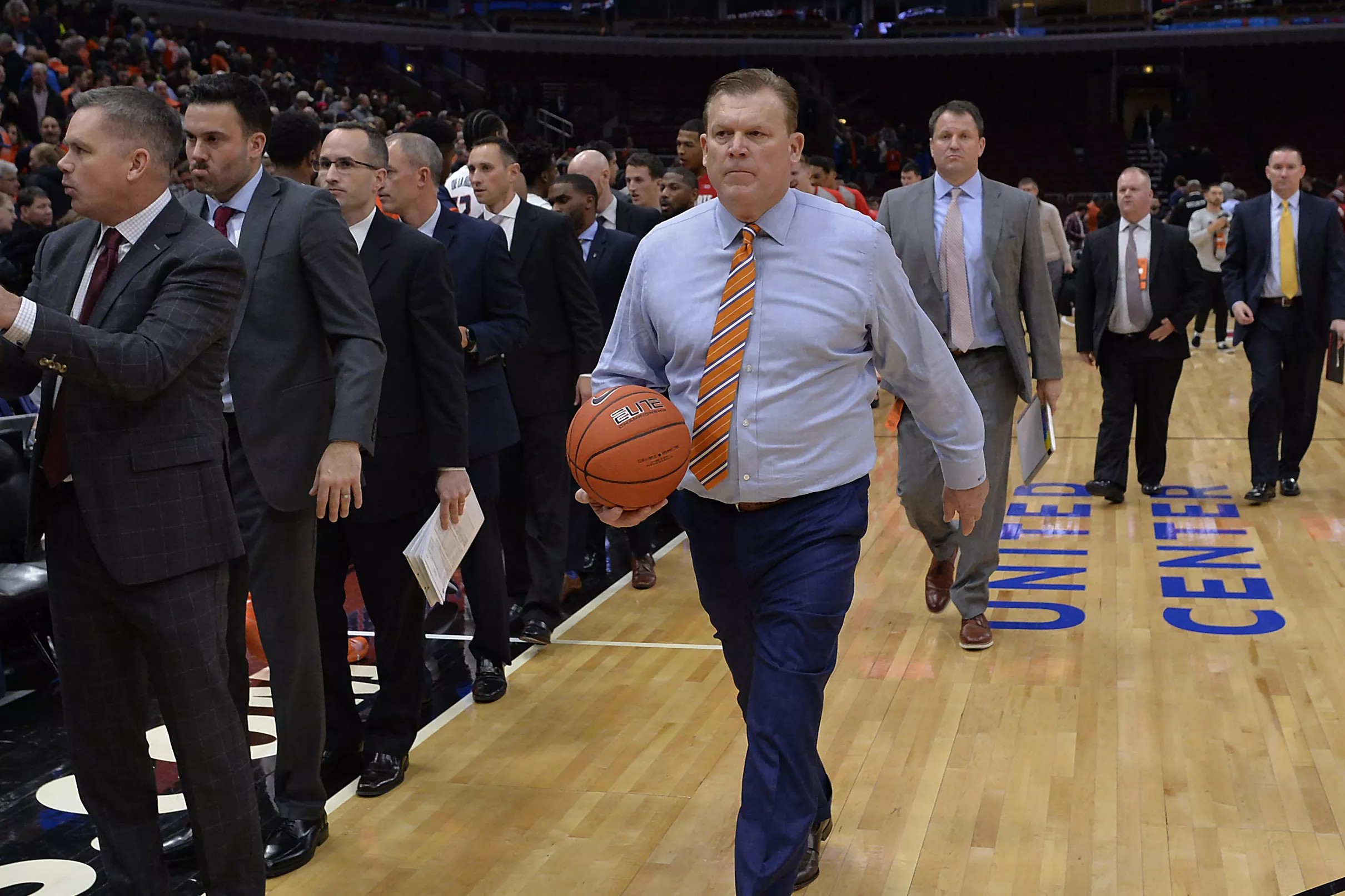 illini-pulse-what-would-you-sacrifice-for-a-braggin-rights-win