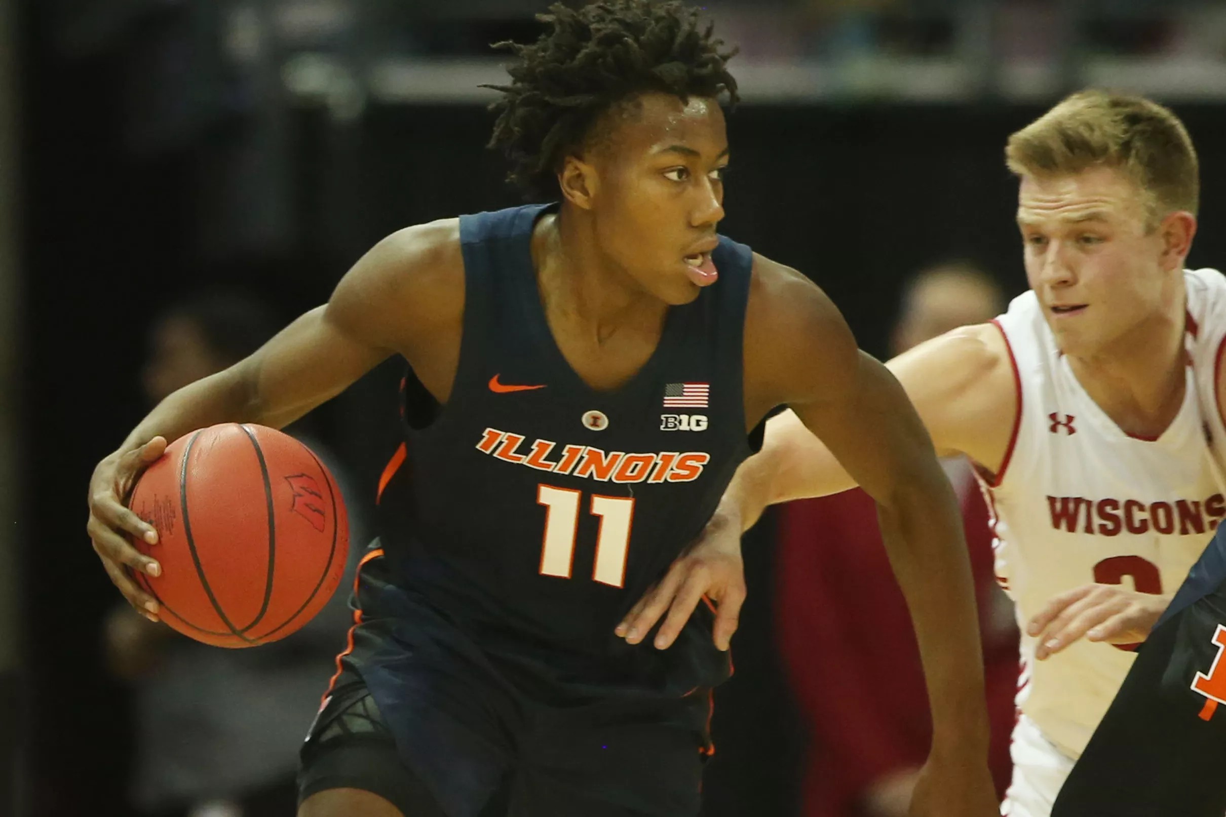 How To Watch Illinois Vs Penn State Game Time TV Channel Online how-to-watch-illinois-vs-penn-state-game-time-tv-channel-online
