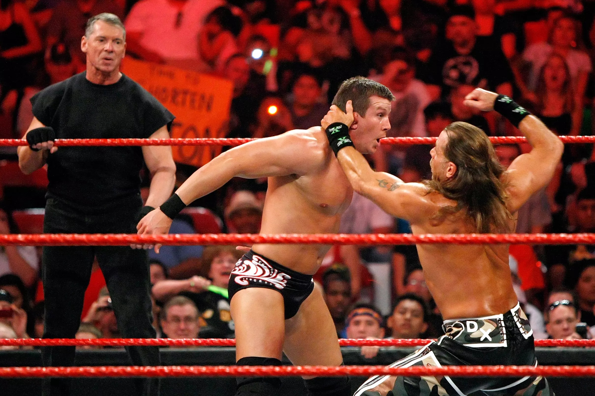 [Letter3 5] Best Wrestler All Time Terms Of Use - iduialo