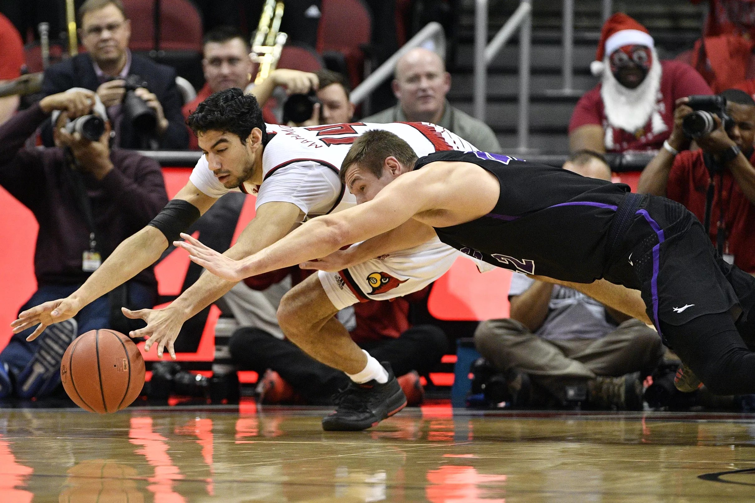 fighting-illini-men-s-basketball-scouting-report-grand-canyon-antelopes