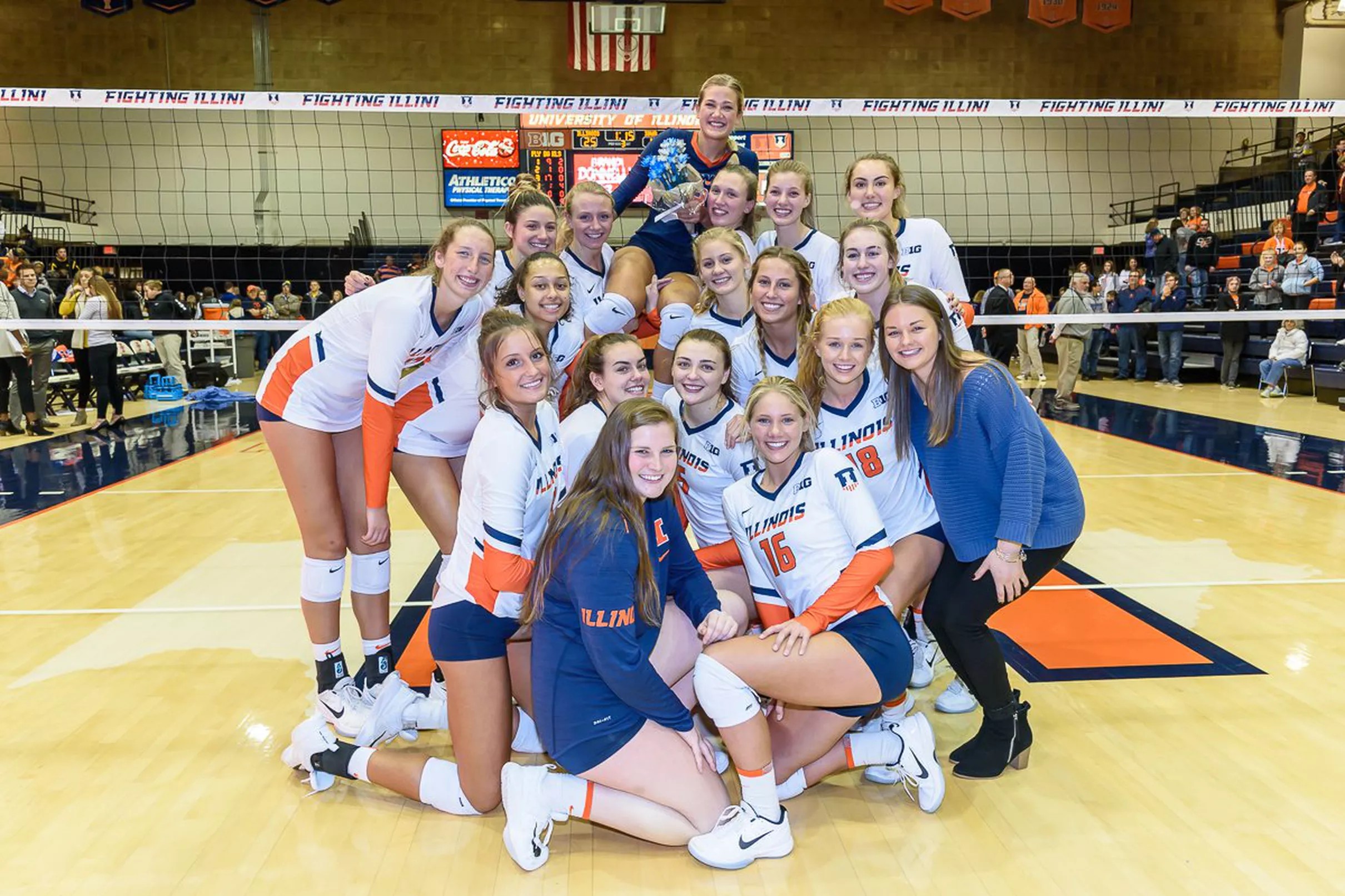 illinois-volleyball-made-the-ncaa-tournament