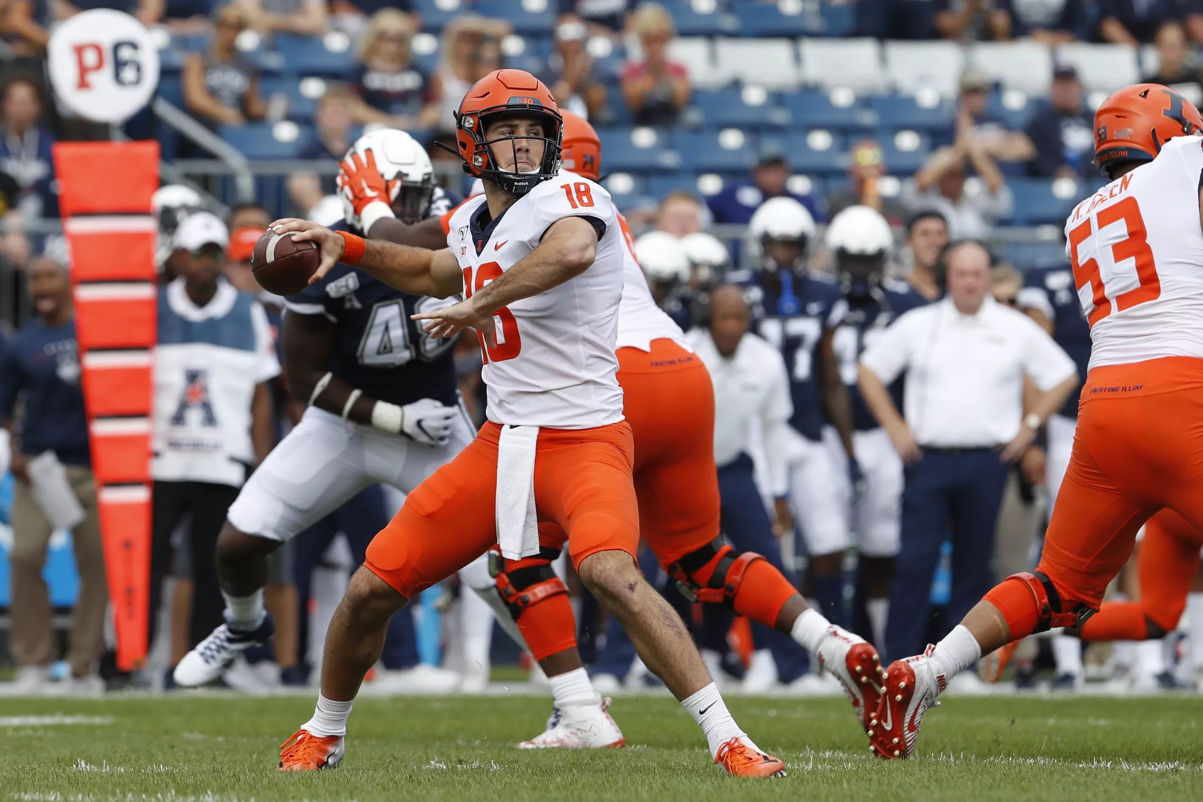 illinois-wins-first-non-conference-road-game-since-2007