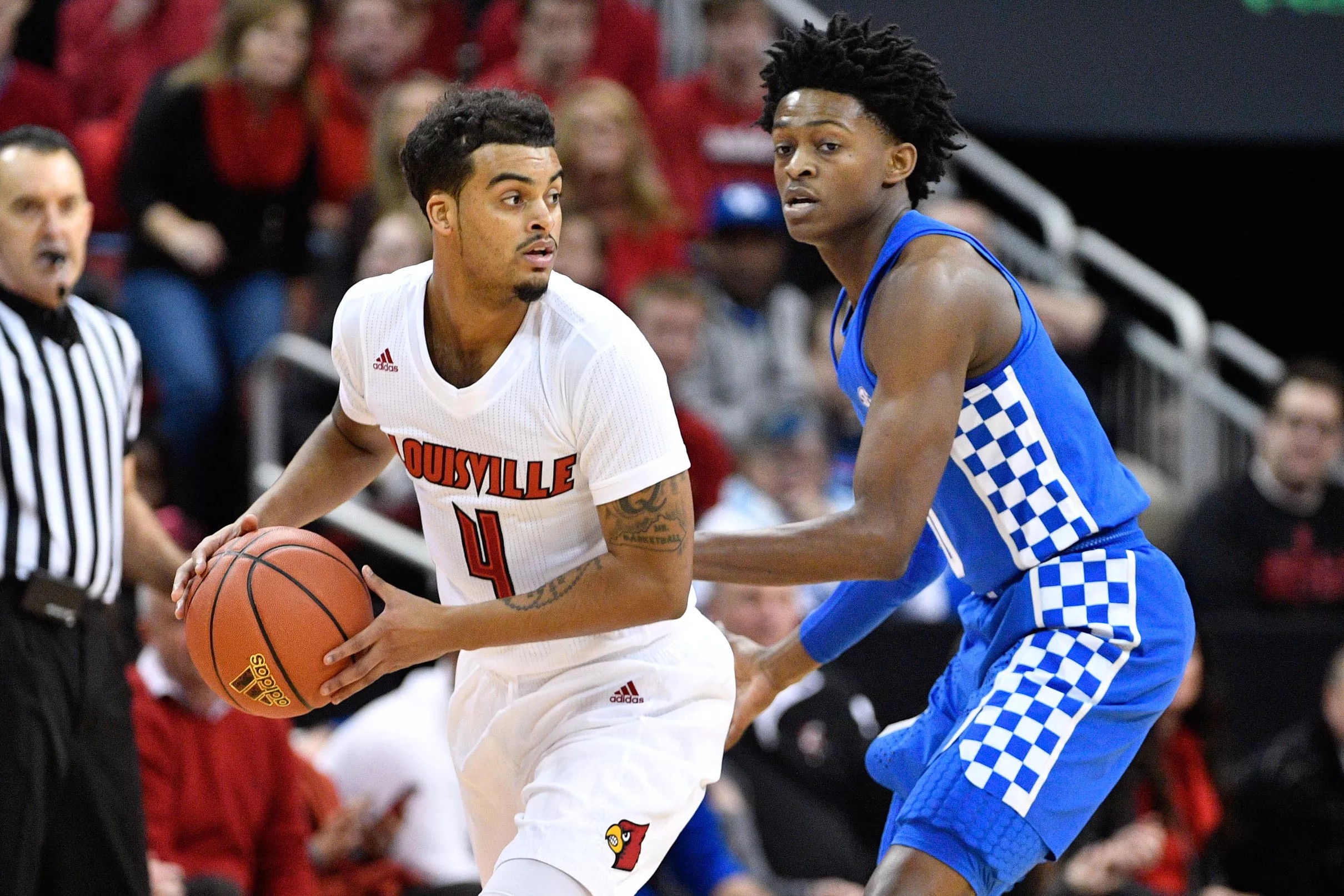 Here are some of this weekends top games!