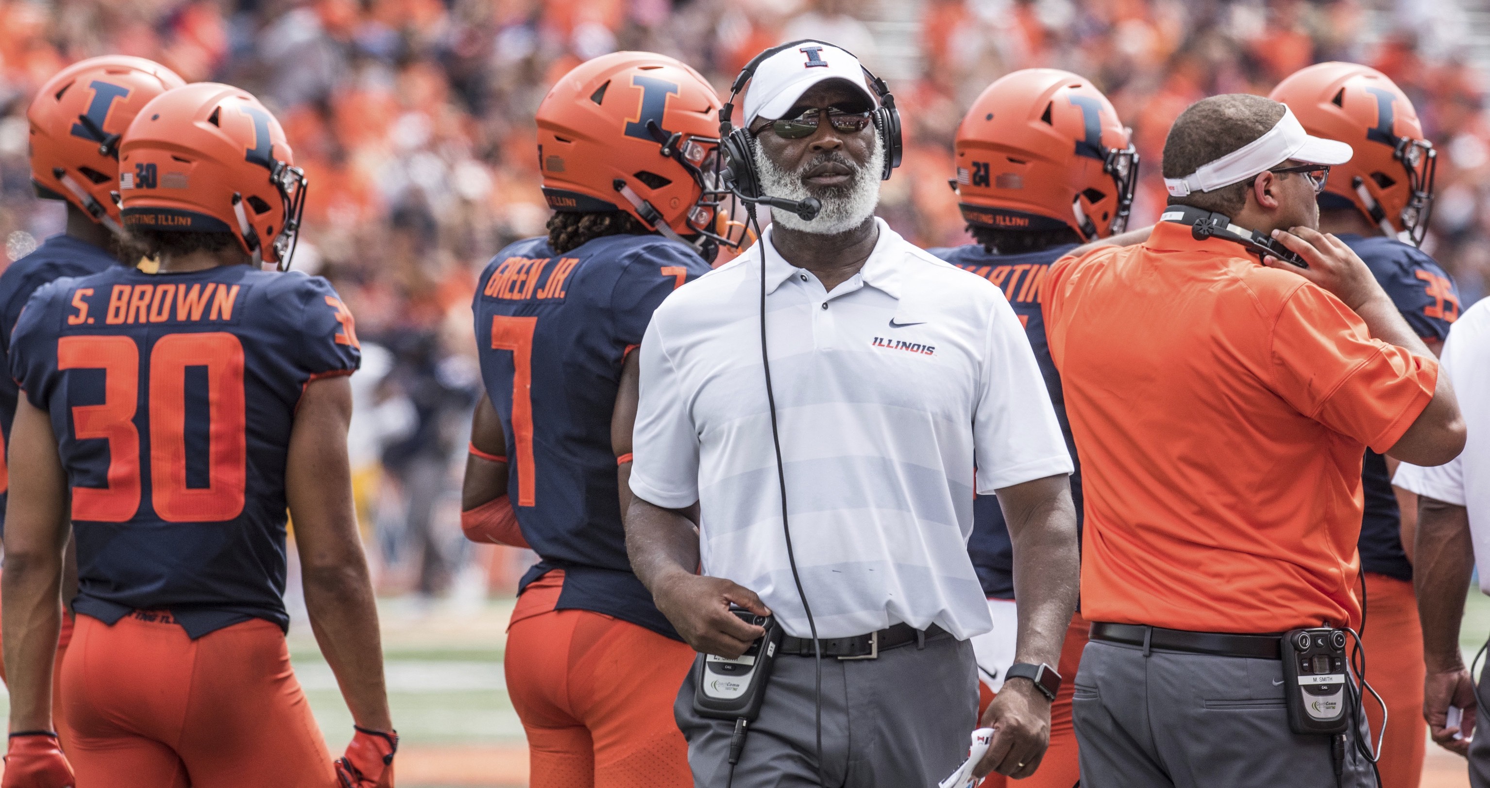 five-game-times-set-for-illini-football