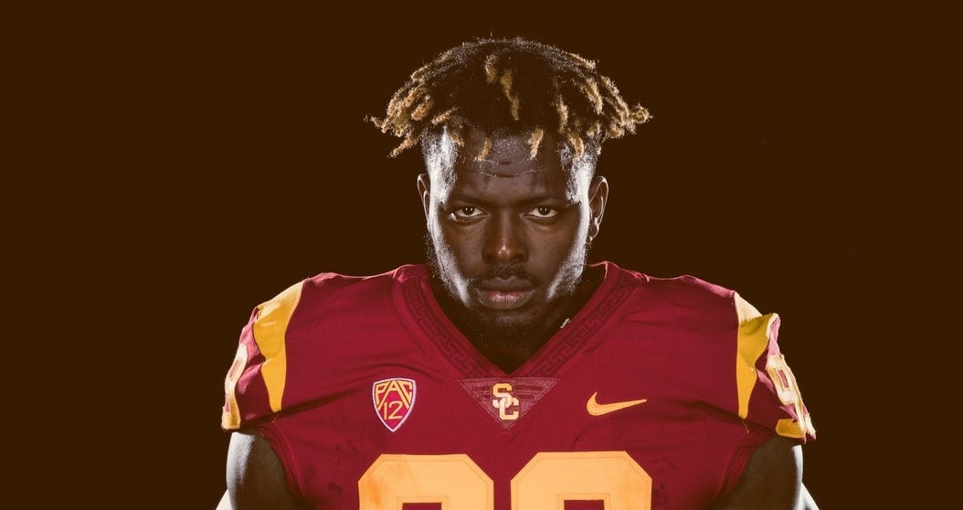 Alabama Starting Lineup >> Illini land grad transfer lineman Alabama Starting Lineup >> Illini land grad transfer lineman