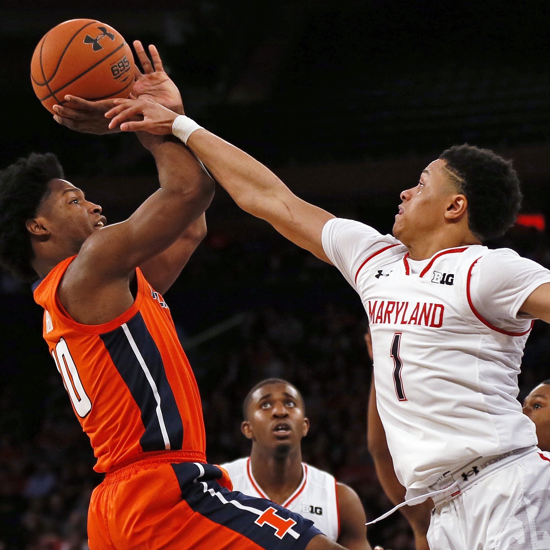 Illini Basketball Schedule - sz7sjp7