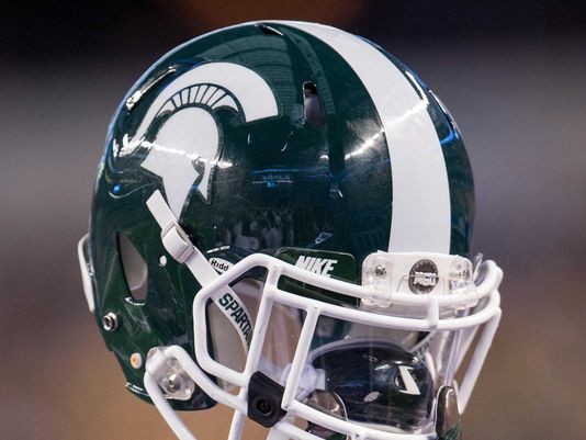 Three Msu Football Players Suspended Amid Sexual Assault Investigation 