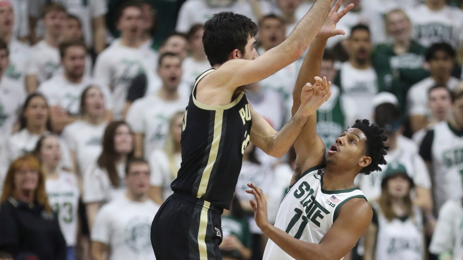 michigan-state-basketball-game-vs-no-1-purdue-boilermakers-live-updates