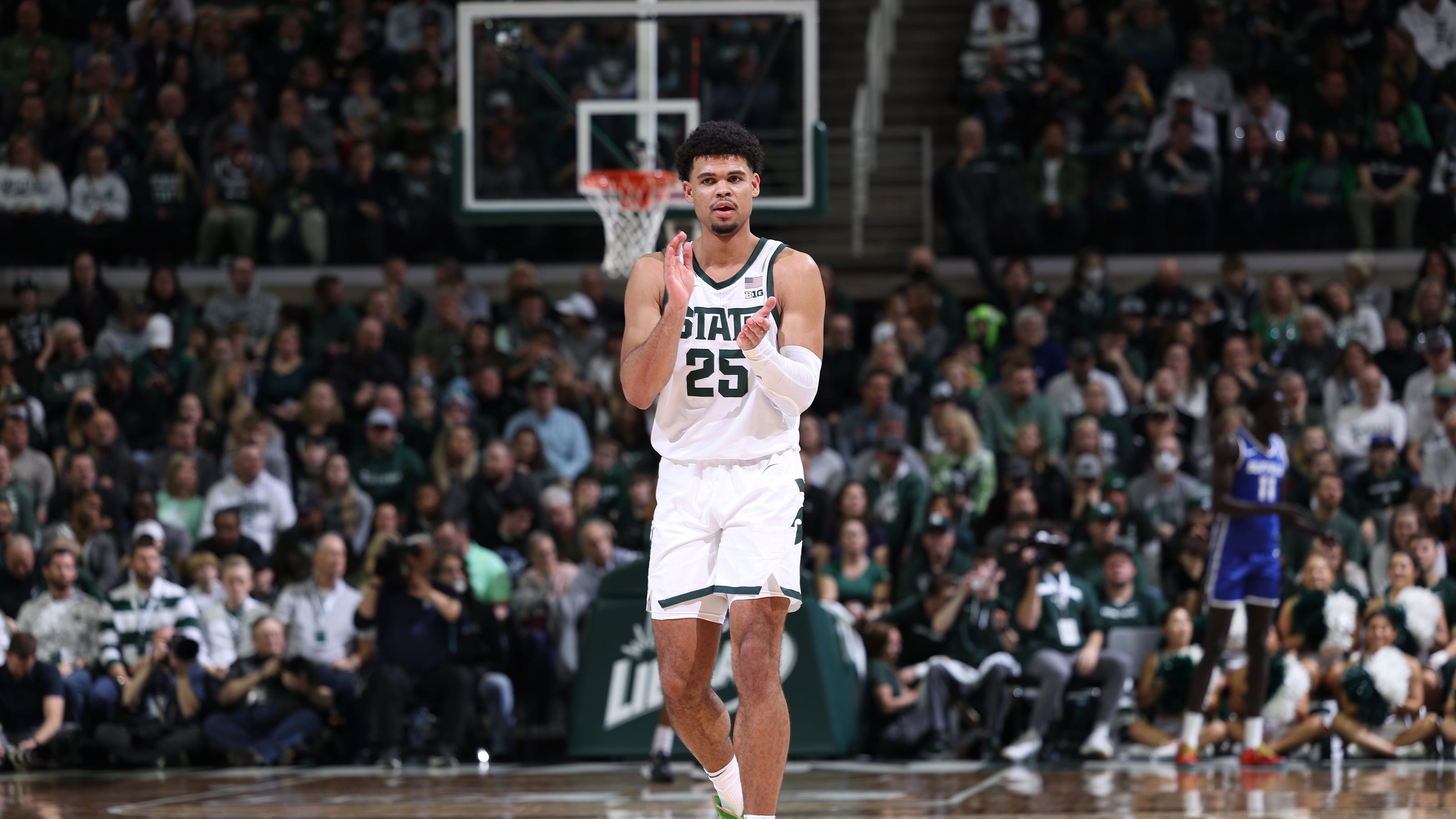 michigan-state-basketball-game-score-vs-wisconsin-tv-channel-time