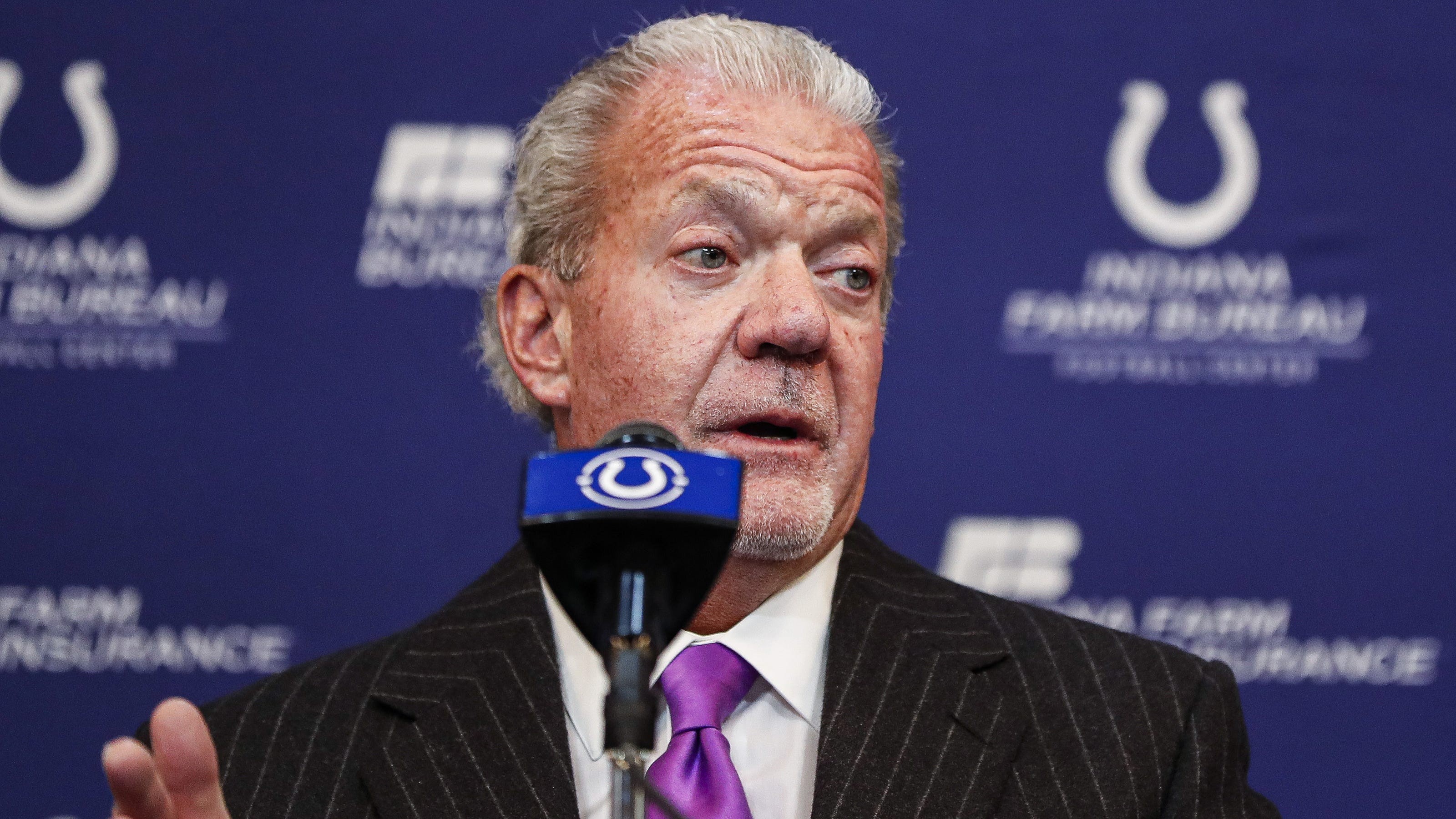 jim-irsay-notifies-colts-season-ticket-holders-of-lucas-oil-stadium