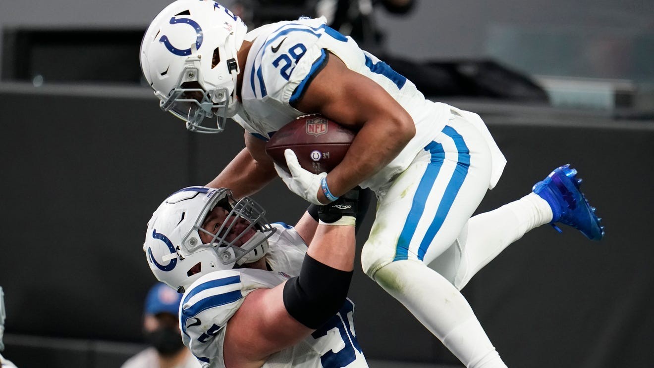 as-it-happened-colts-beat-raiders-44-27-help-afc-playoff-chances