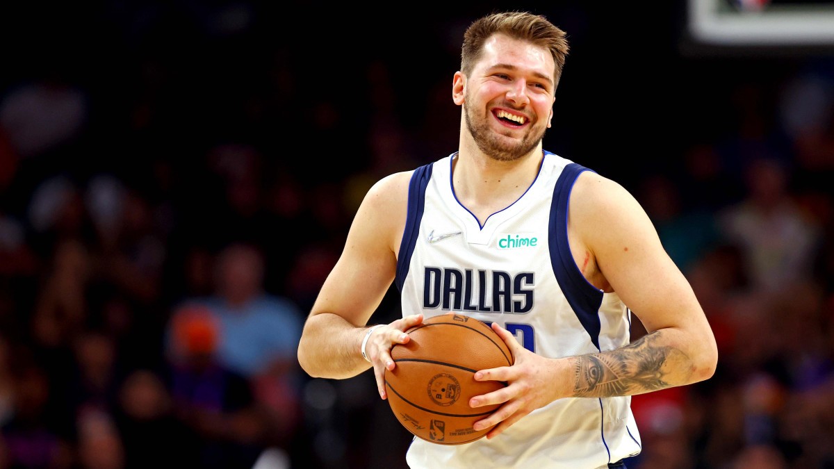 si-am-luka-and-the-mavs-humiliated-the-suns