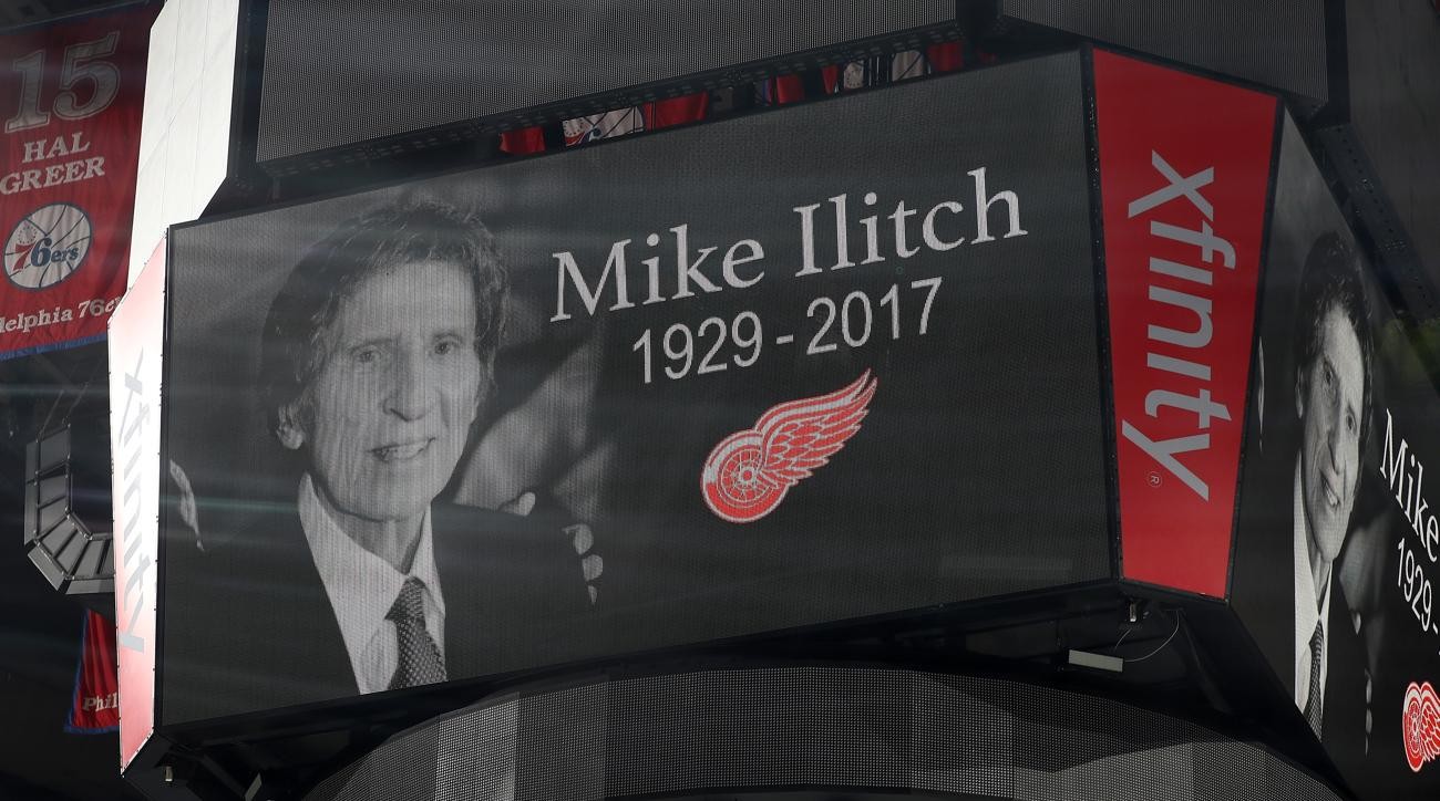 a short biography of mike iiitch a short biography of mike iiitch
