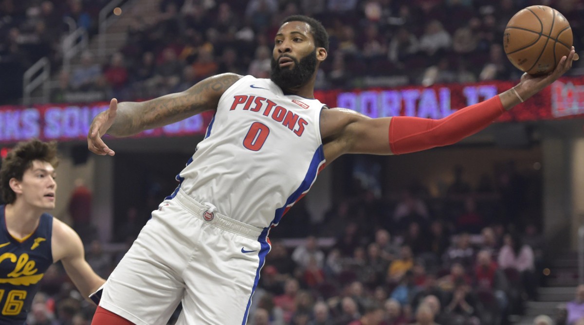 yahoo dfs fantasy basketball yahoo dfs fantasy basketball