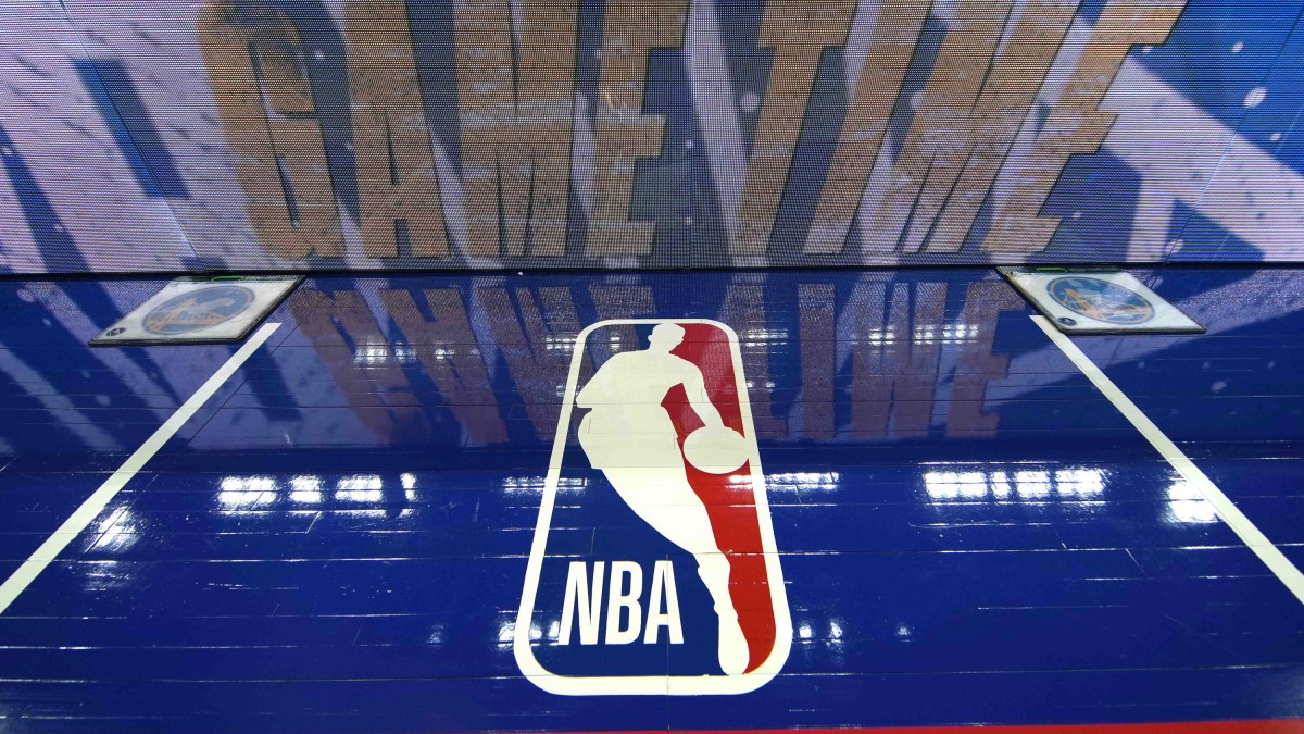The NBA Is Trying to Make Its Schedule Release a Thing, but It’s Not