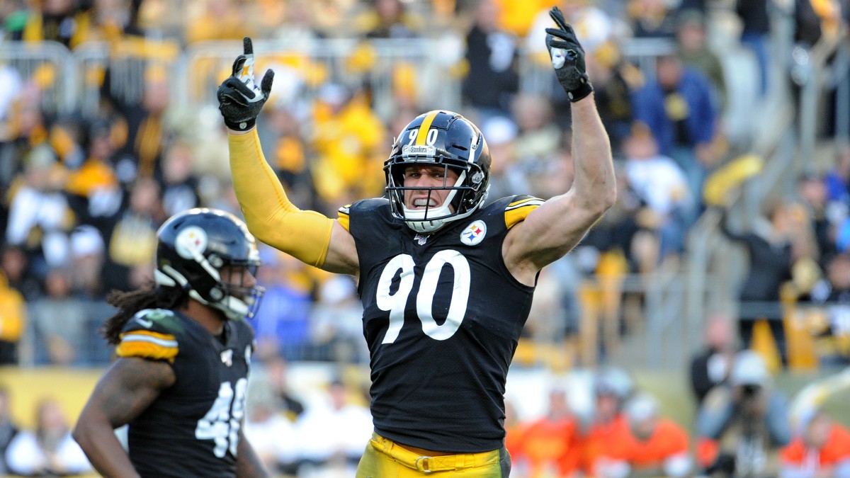 NFL Week 14 Expert Picks Best Bets Against The Spread