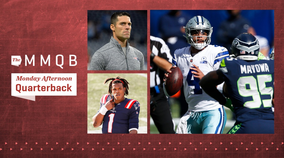 MAQB How the Salary Cap Will Affect the Franchise Tag Numbers