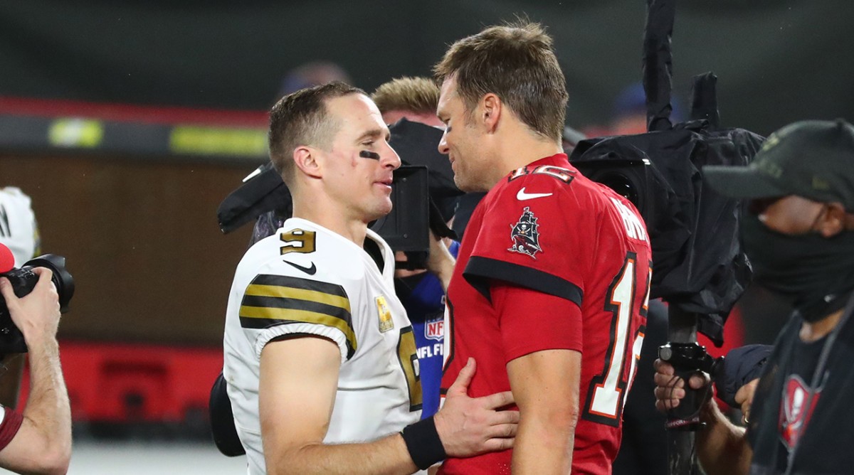 buccaneers vs saints stream