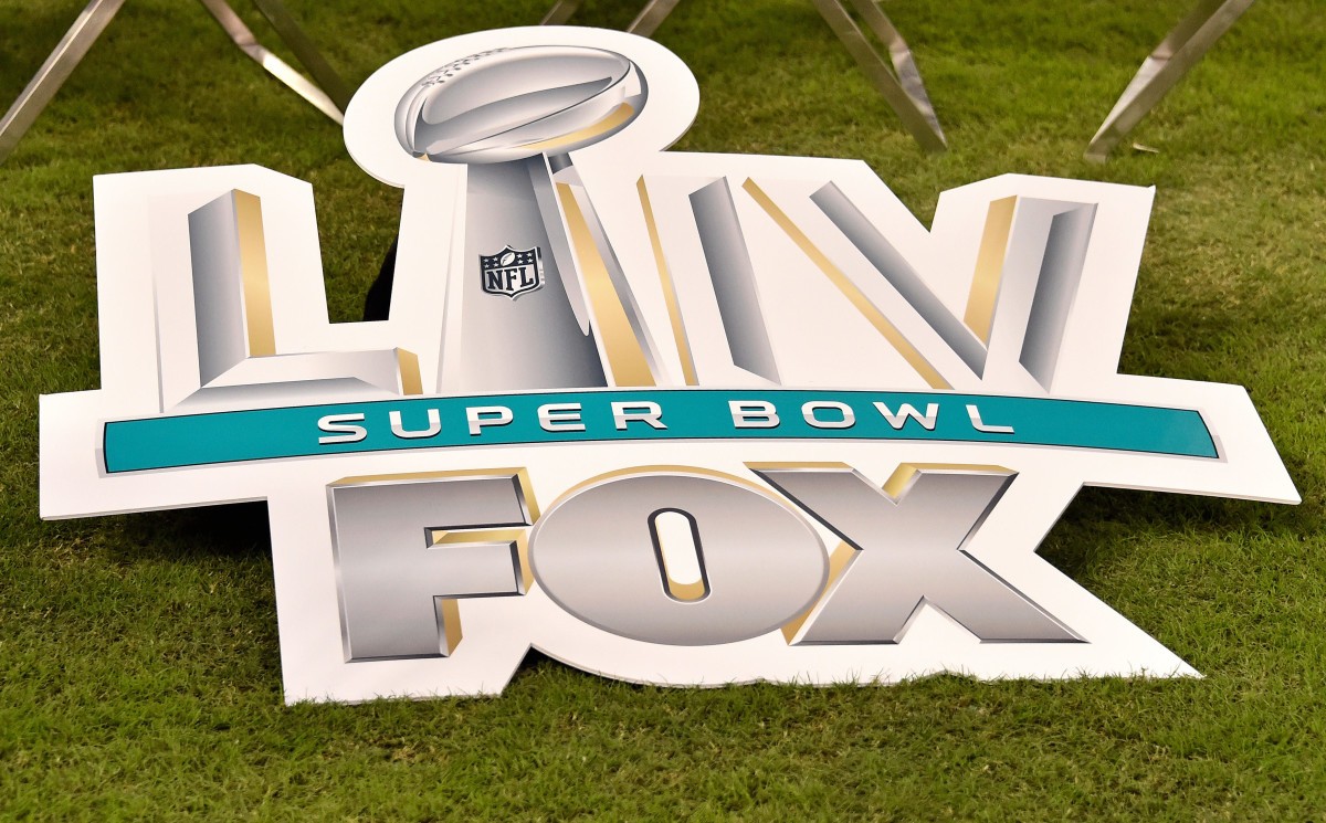 last super bowl hosted in new orleans