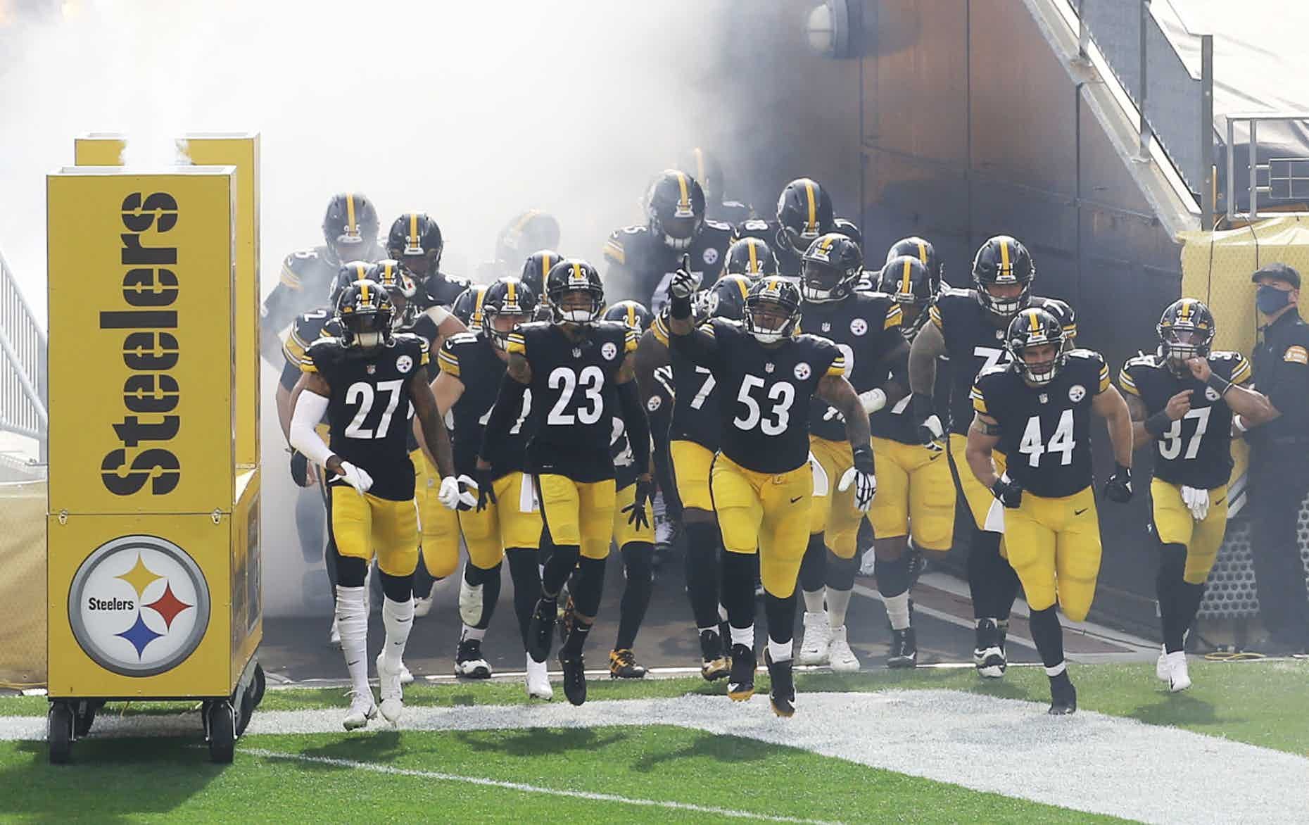 pittsburgh-steelers-team-history-the-ultimate-breakdown